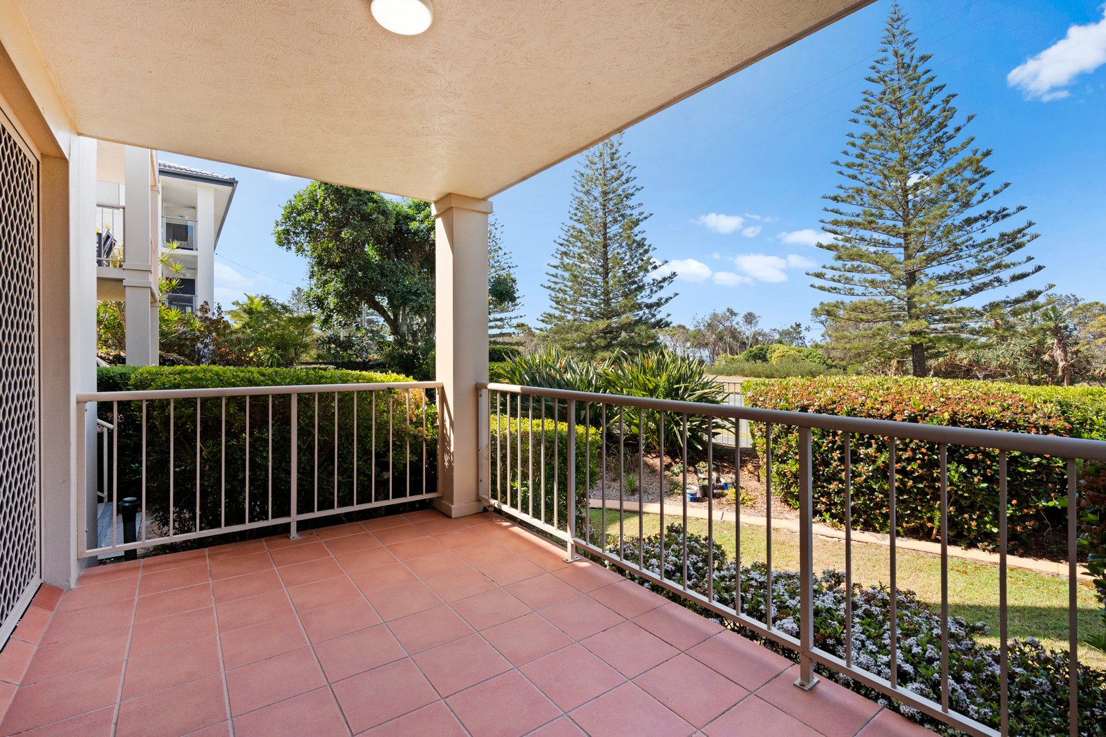 1/210 Marine Parade KINGSCLIFF 11