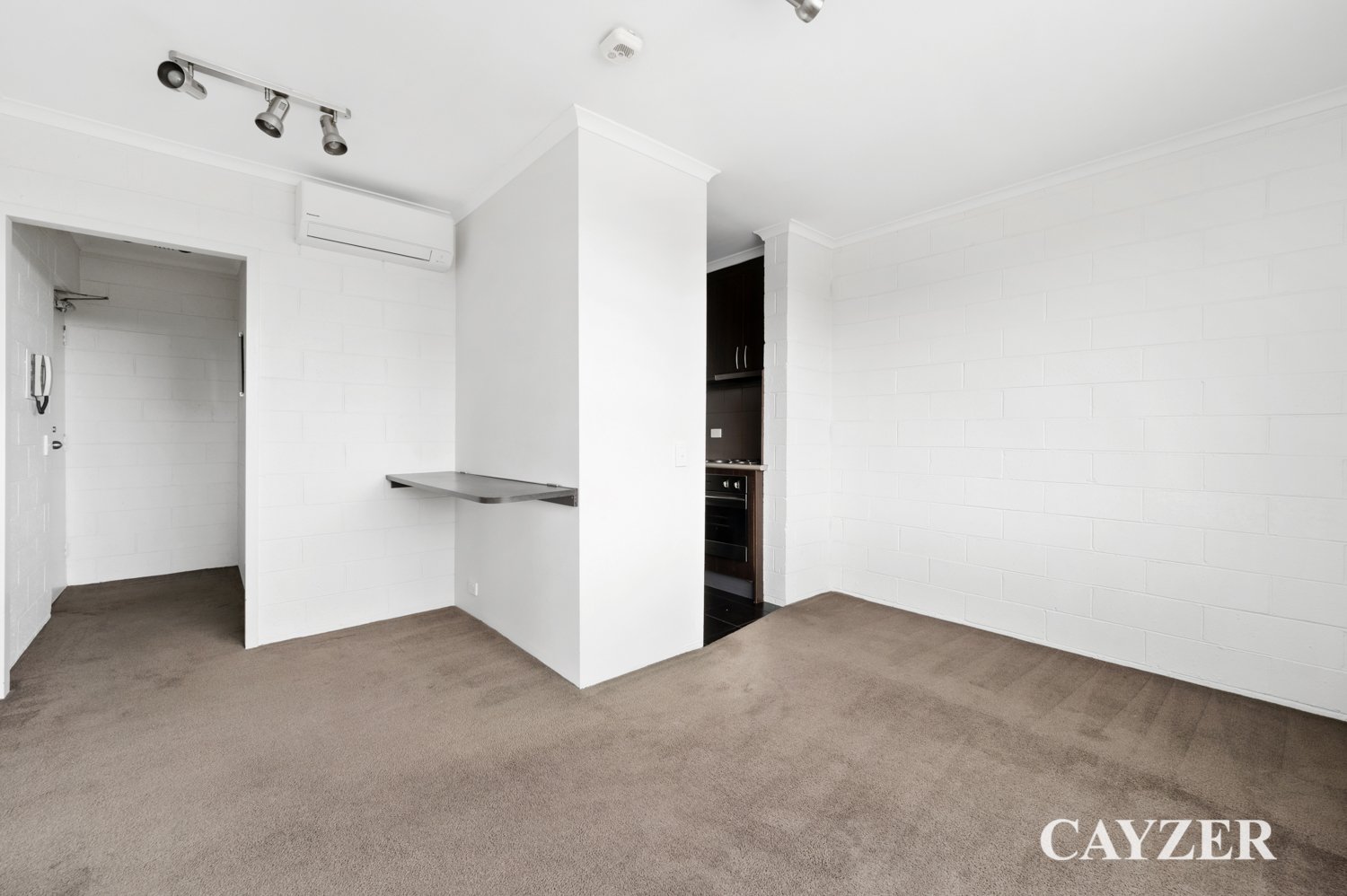 Gallery: 12/10 Mountain Street