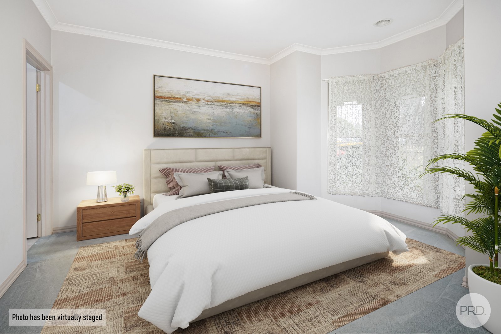 1/210 Talbot St South BALLARAT CENTRAL 2