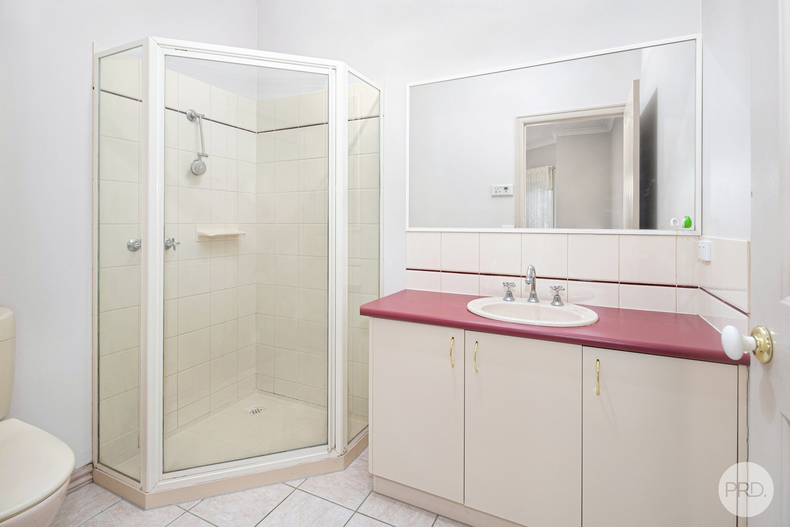 1/210 Talbot St South BALLARAT CENTRAL 3