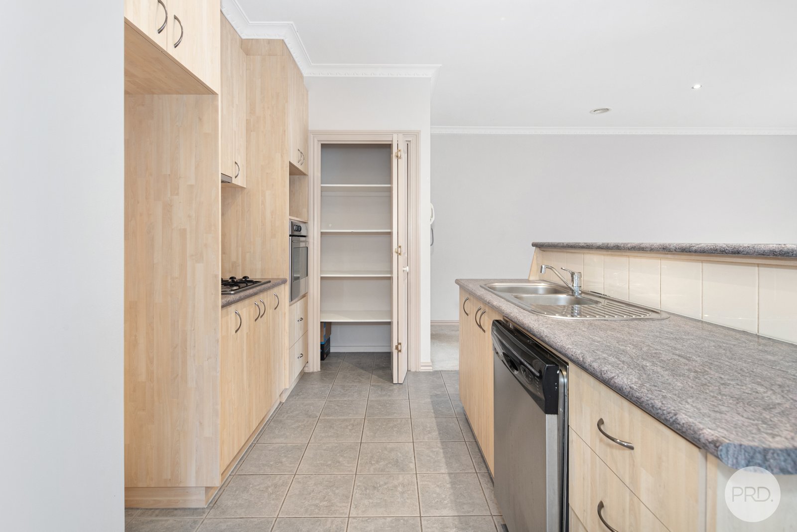 1/210 Talbot St South BALLARAT CENTRAL 4