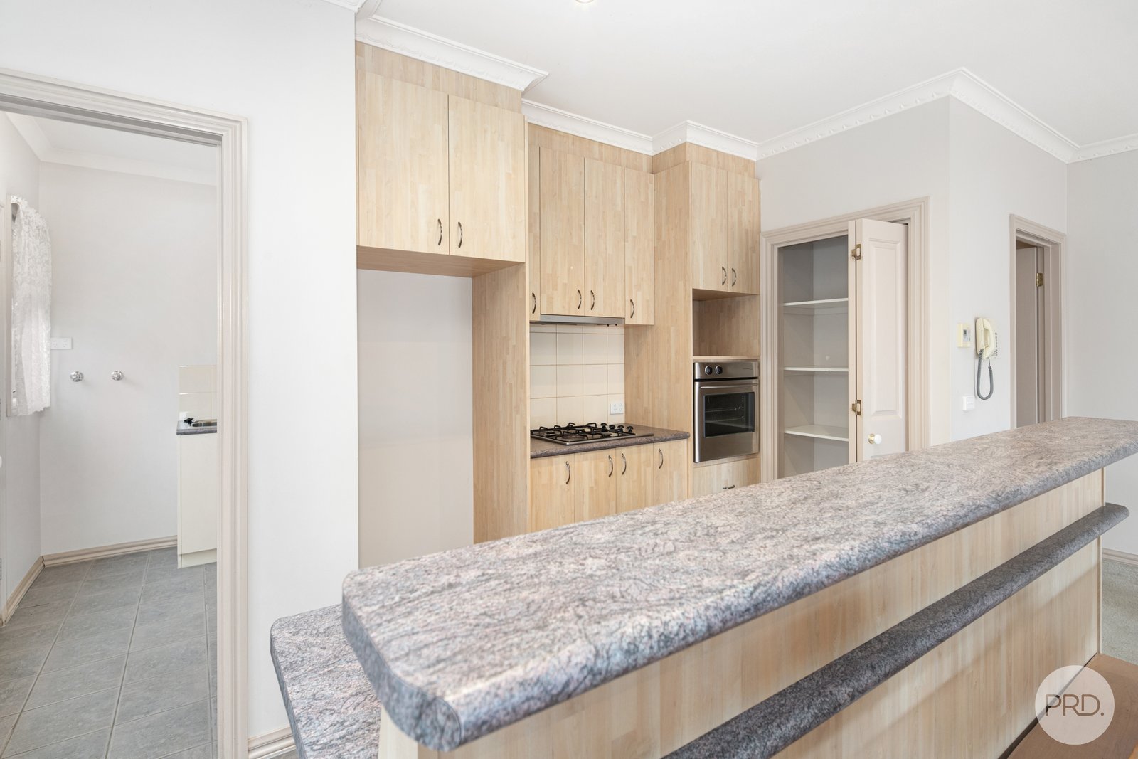 1/210 Talbot St South BALLARAT CENTRAL 5