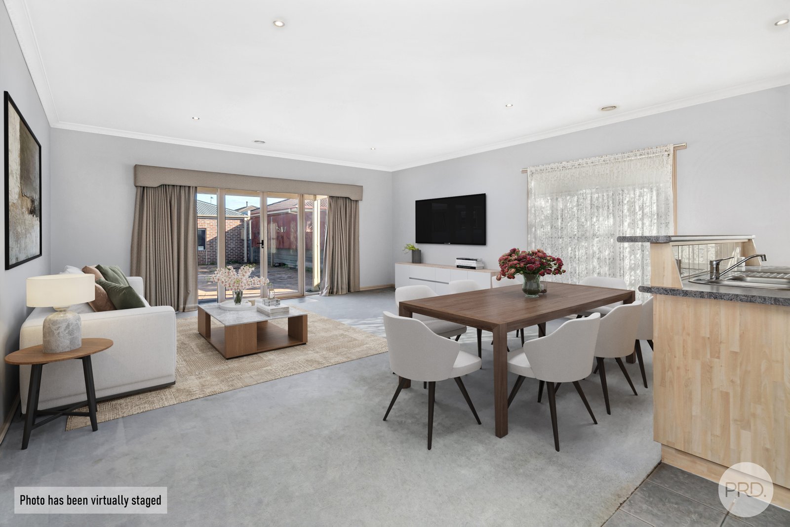 1/210 Talbot St South BALLARAT CENTRAL 6