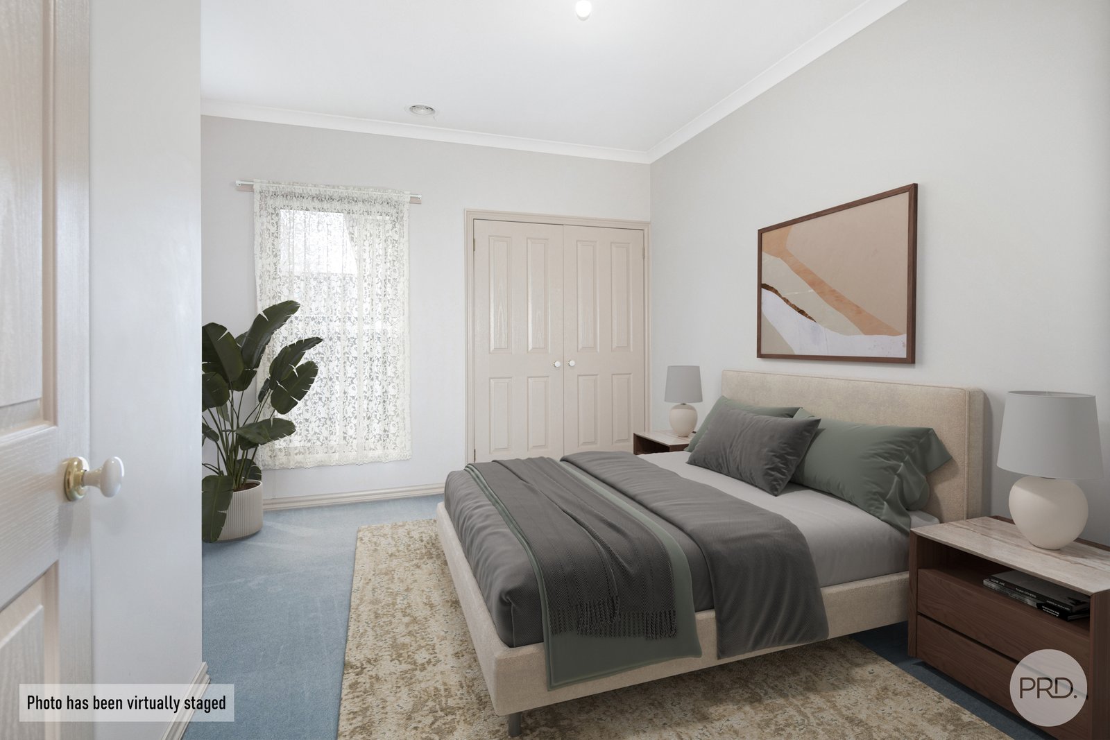 1/210 Talbot St South BALLARAT CENTRAL 7