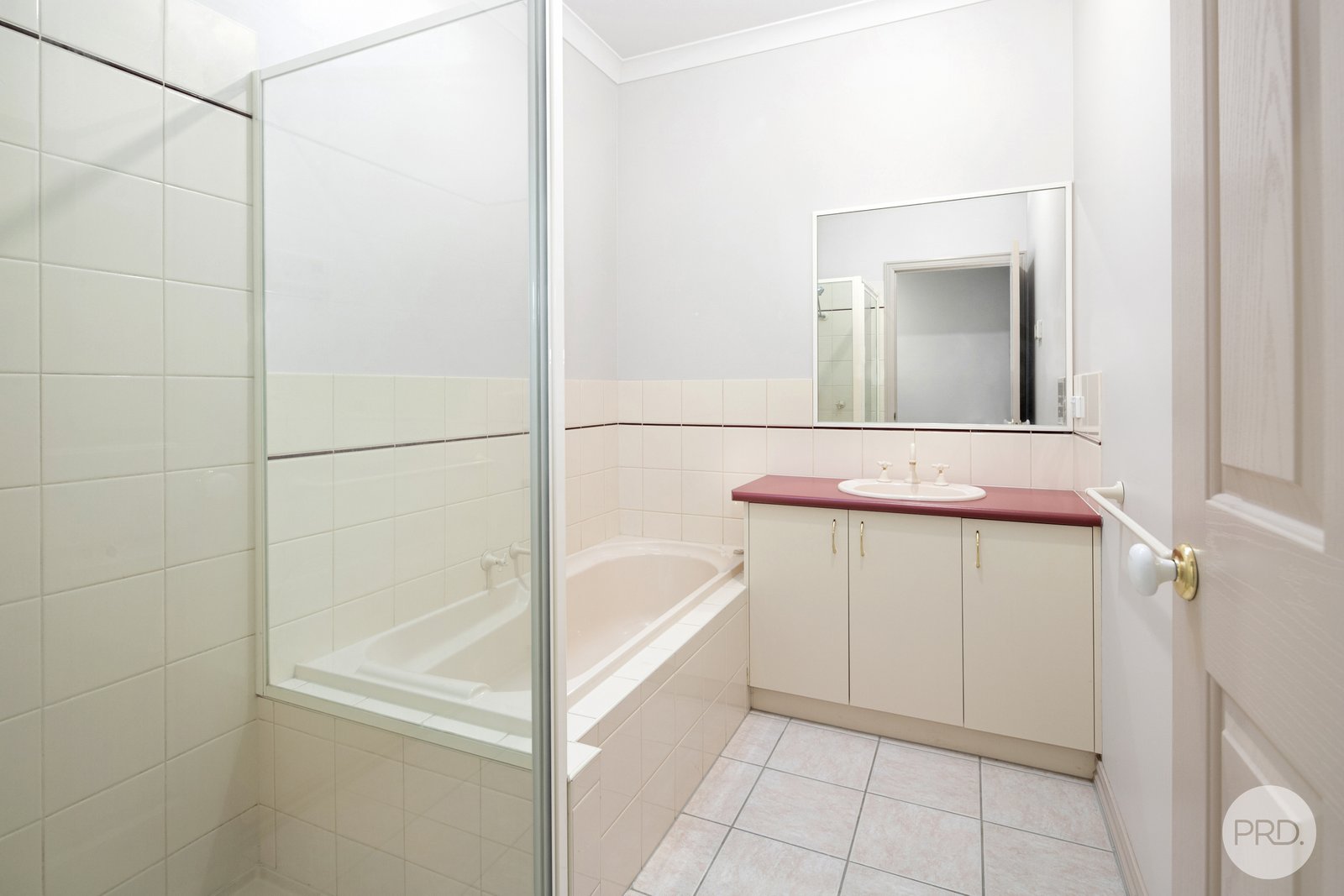 1/210 Talbot St South BALLARAT CENTRAL 8