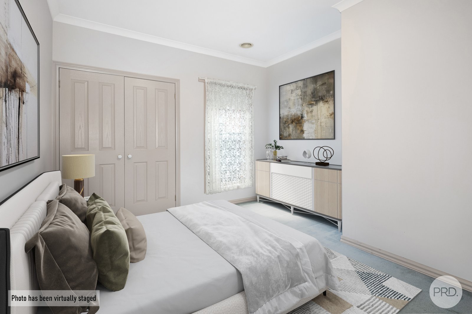 1/210 Talbot St South BALLARAT CENTRAL 9