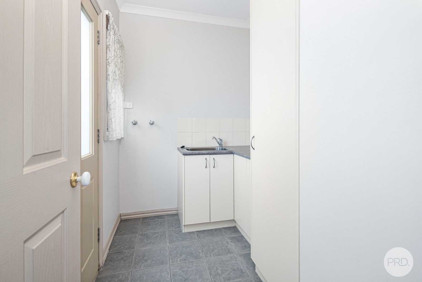 1/210 Talbot St South BALLARAT CENTRAL 10