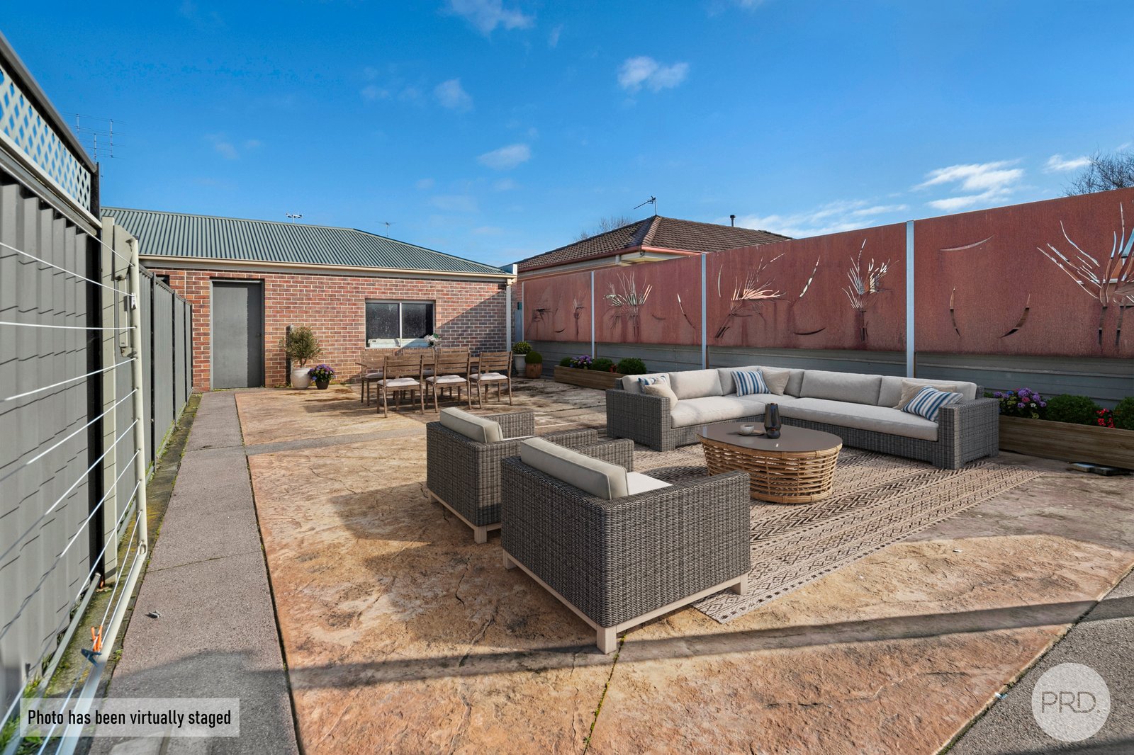 1/210 Talbot St South BALLARAT CENTRAL 11