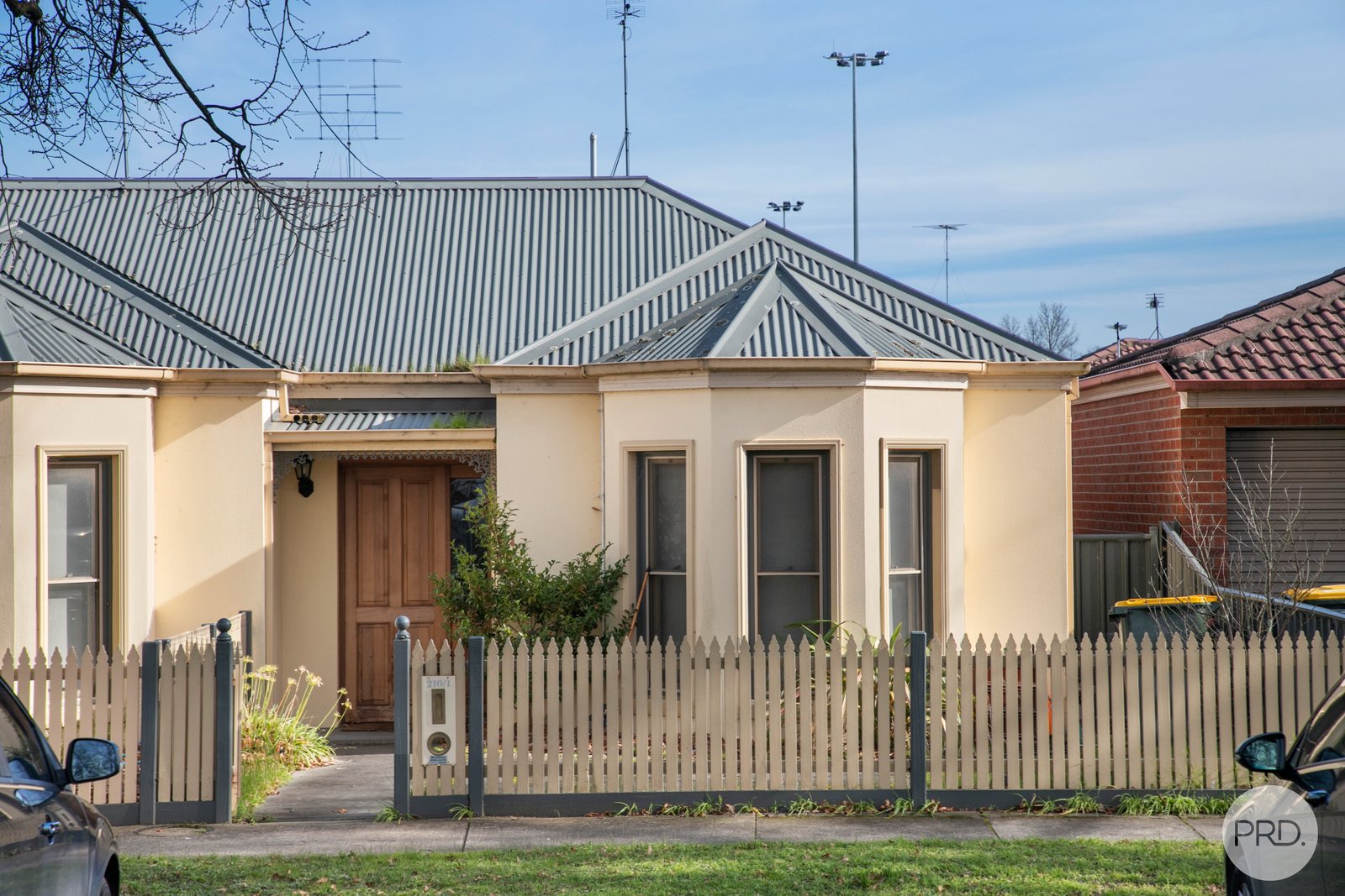 1/210 Talbot Street South BALLARAT CENTRAL 1