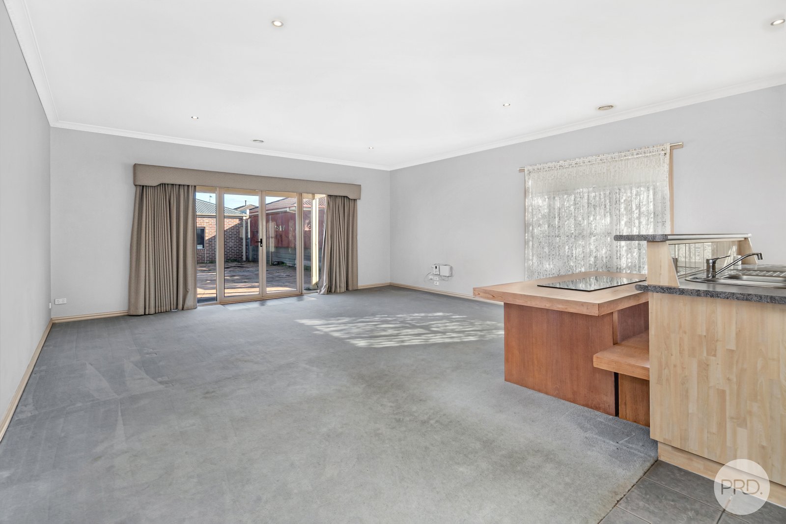 1/210 Talbot Street South BALLARAT CENTRAL 3