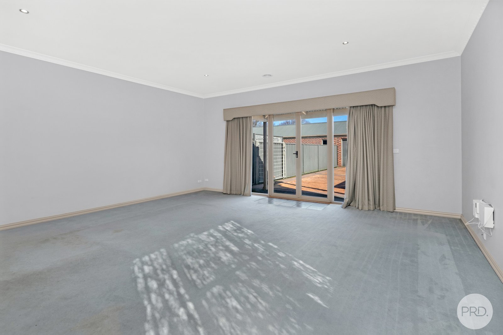 1/210 Talbot Street South BALLARAT CENTRAL 5