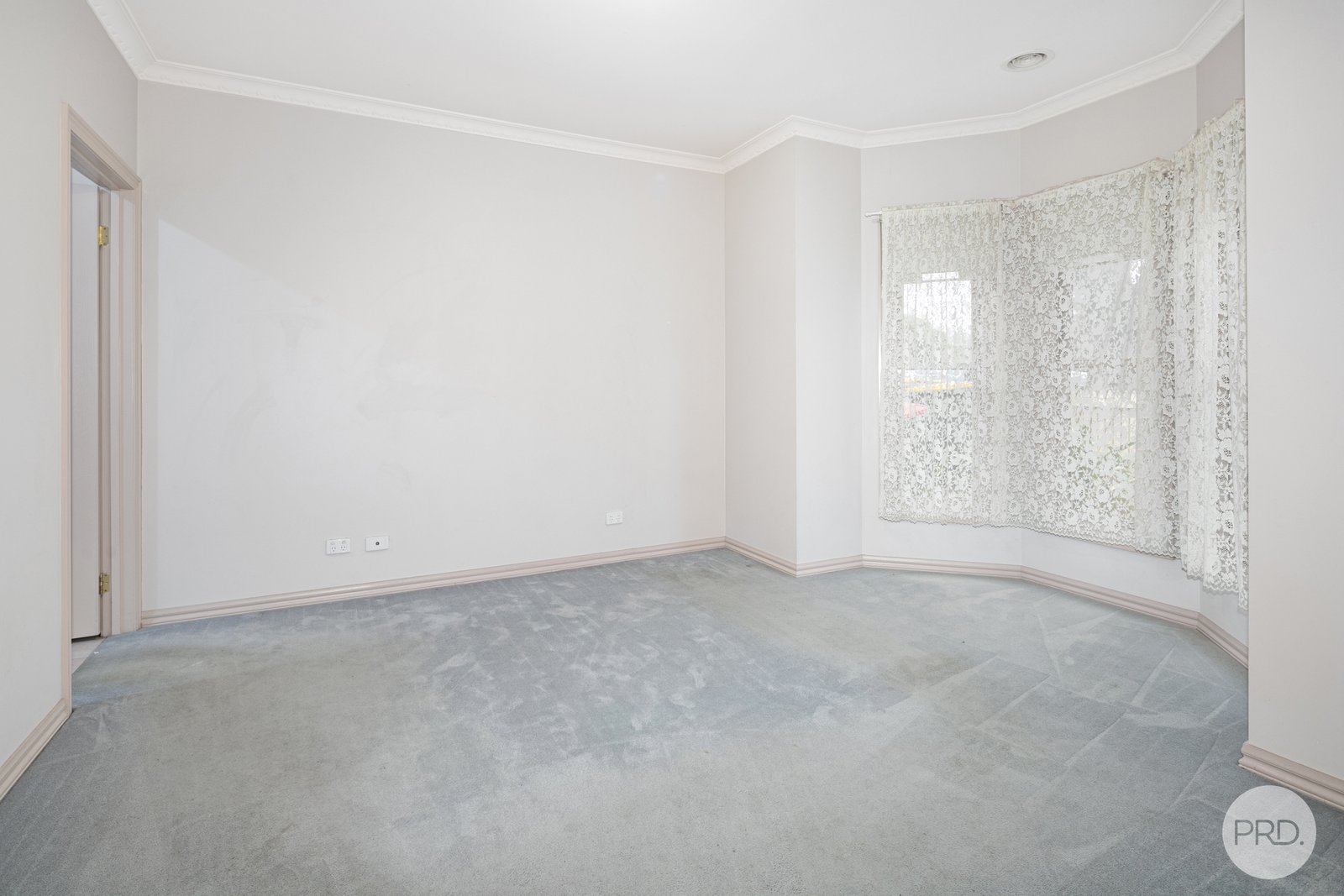 1/210 Talbot Street South BALLARAT CENTRAL 6