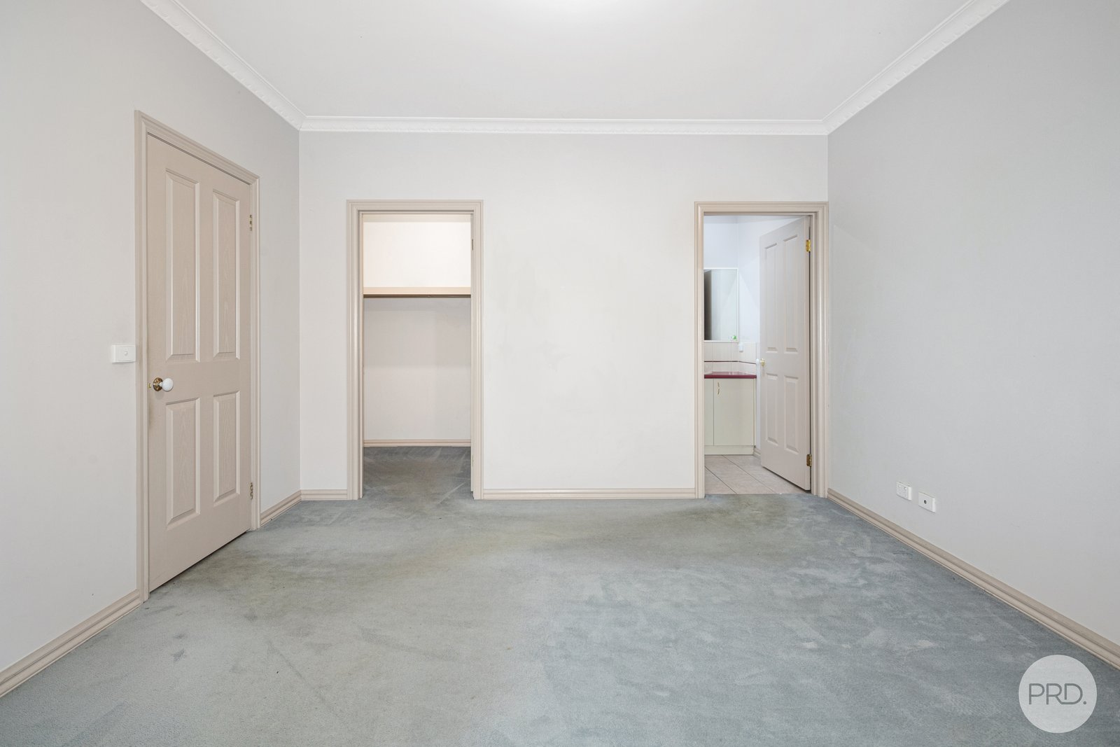 1/210 Talbot Street South BALLARAT CENTRAL 7