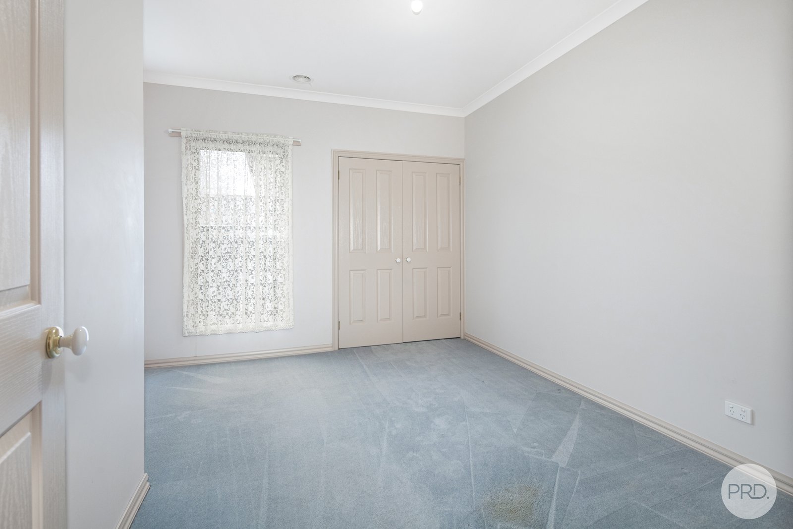 1/210 Talbot Street South BALLARAT CENTRAL 9
