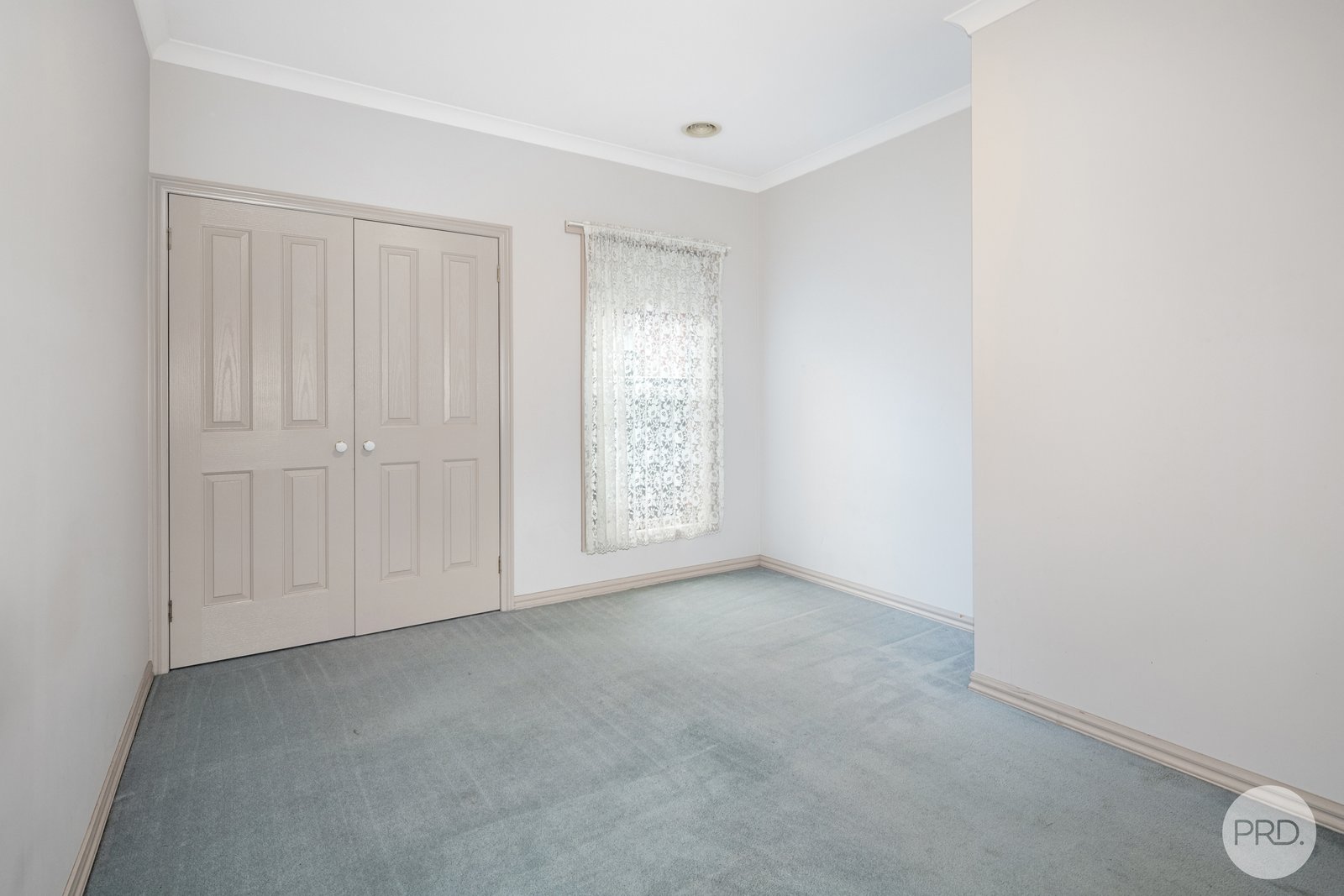 1/210 Talbot Street South BALLARAT CENTRAL 10