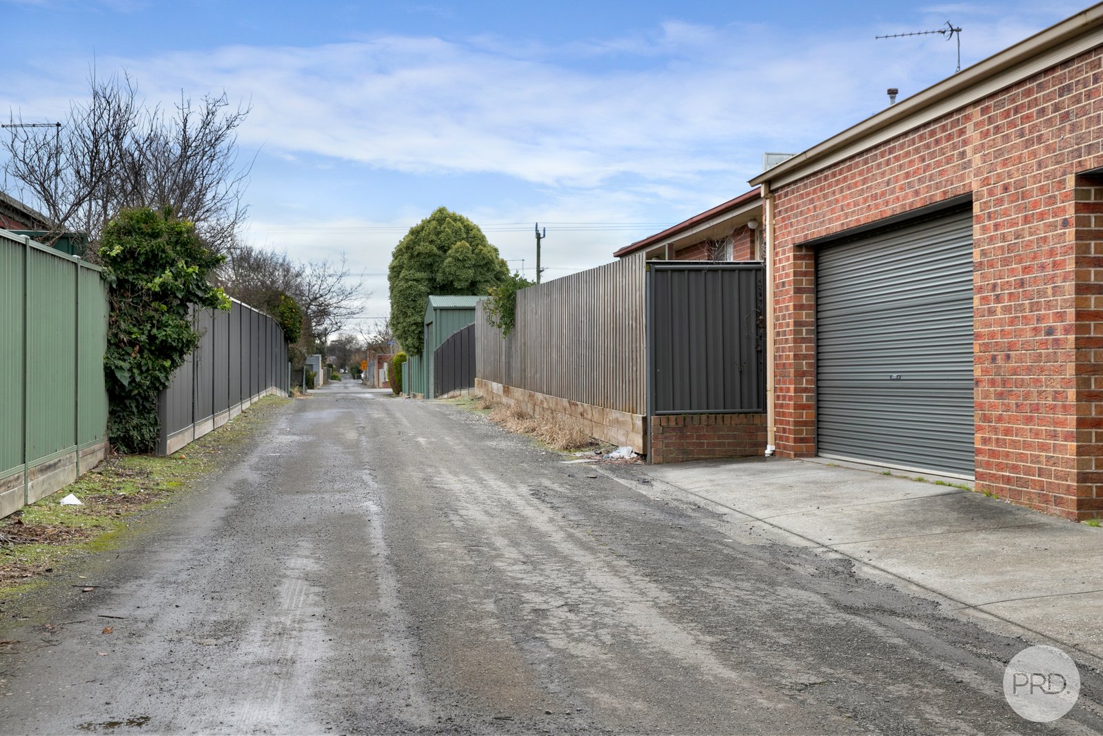 1/210 Talbot Street South BALLARAT CENTRAL 14