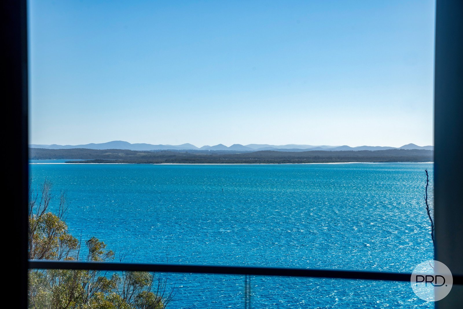 12/10 Thurlow Avenue NELSON BAY 5