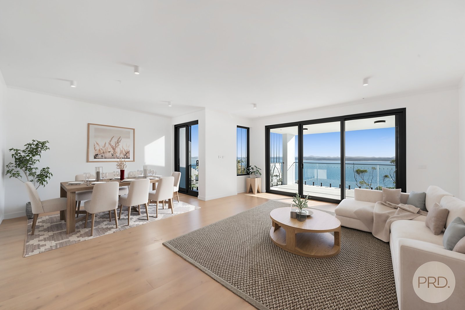 12/10 Thurlow Avenue NELSON BAY 7