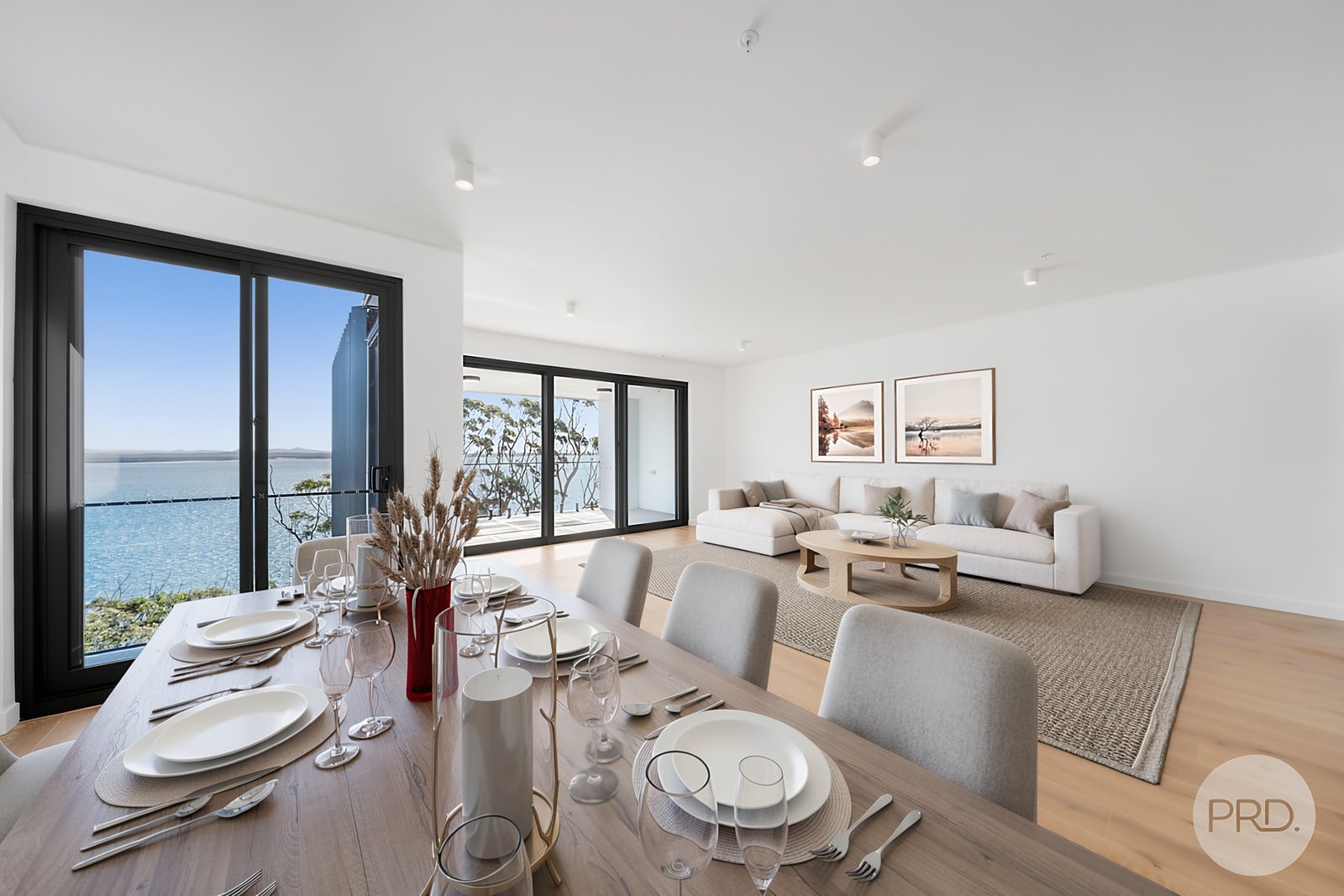 12/10 Thurlow Avenue NELSON BAY 8