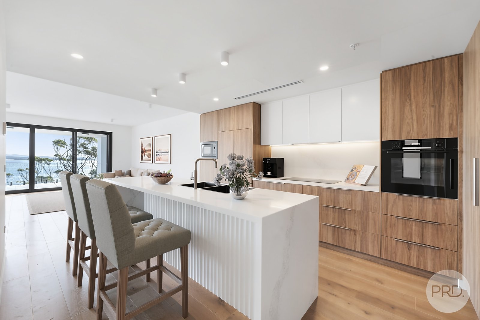 12/10 Thurlow Avenue NELSON BAY 9