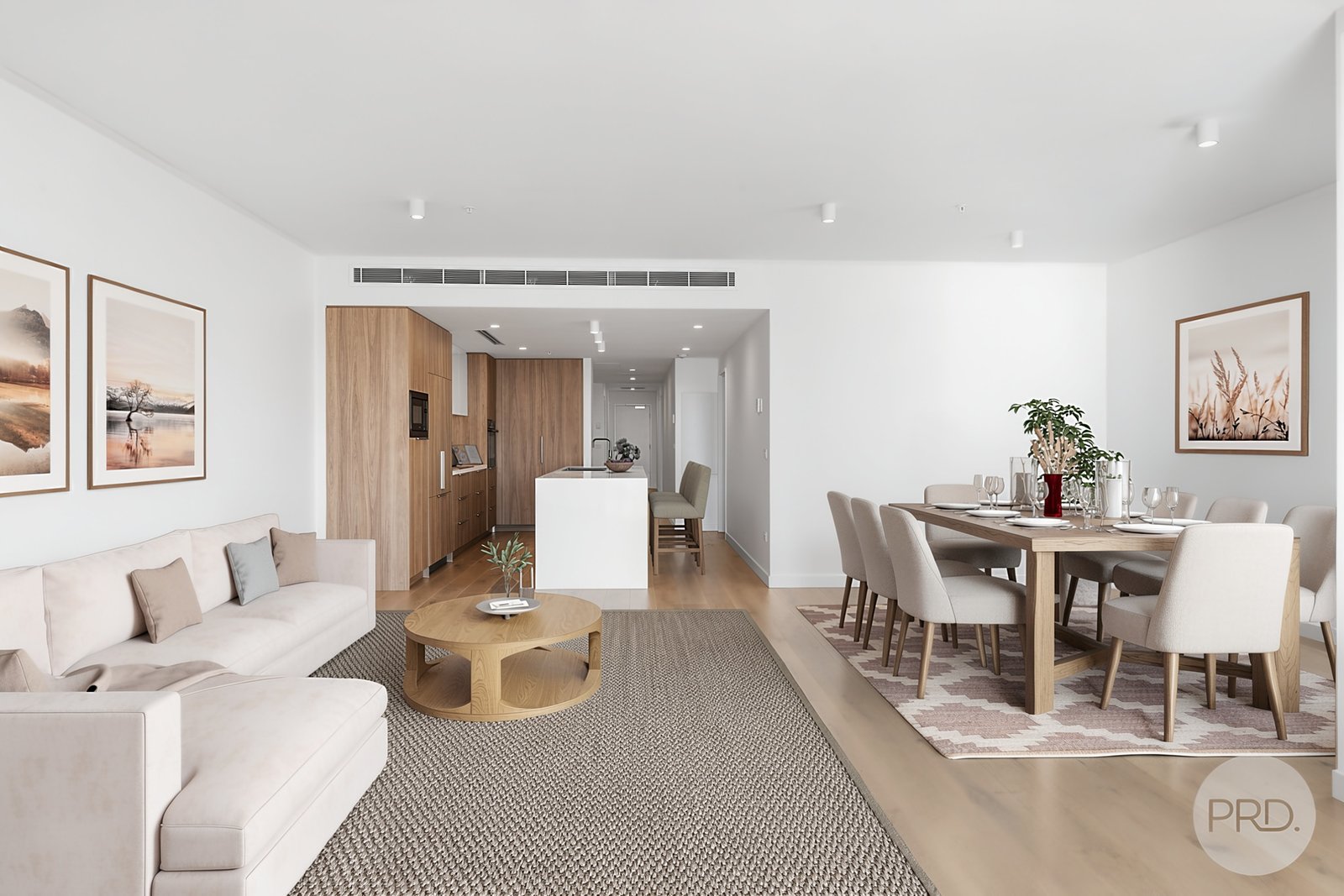 12/10 Thurlow Avenue NELSON BAY 13
