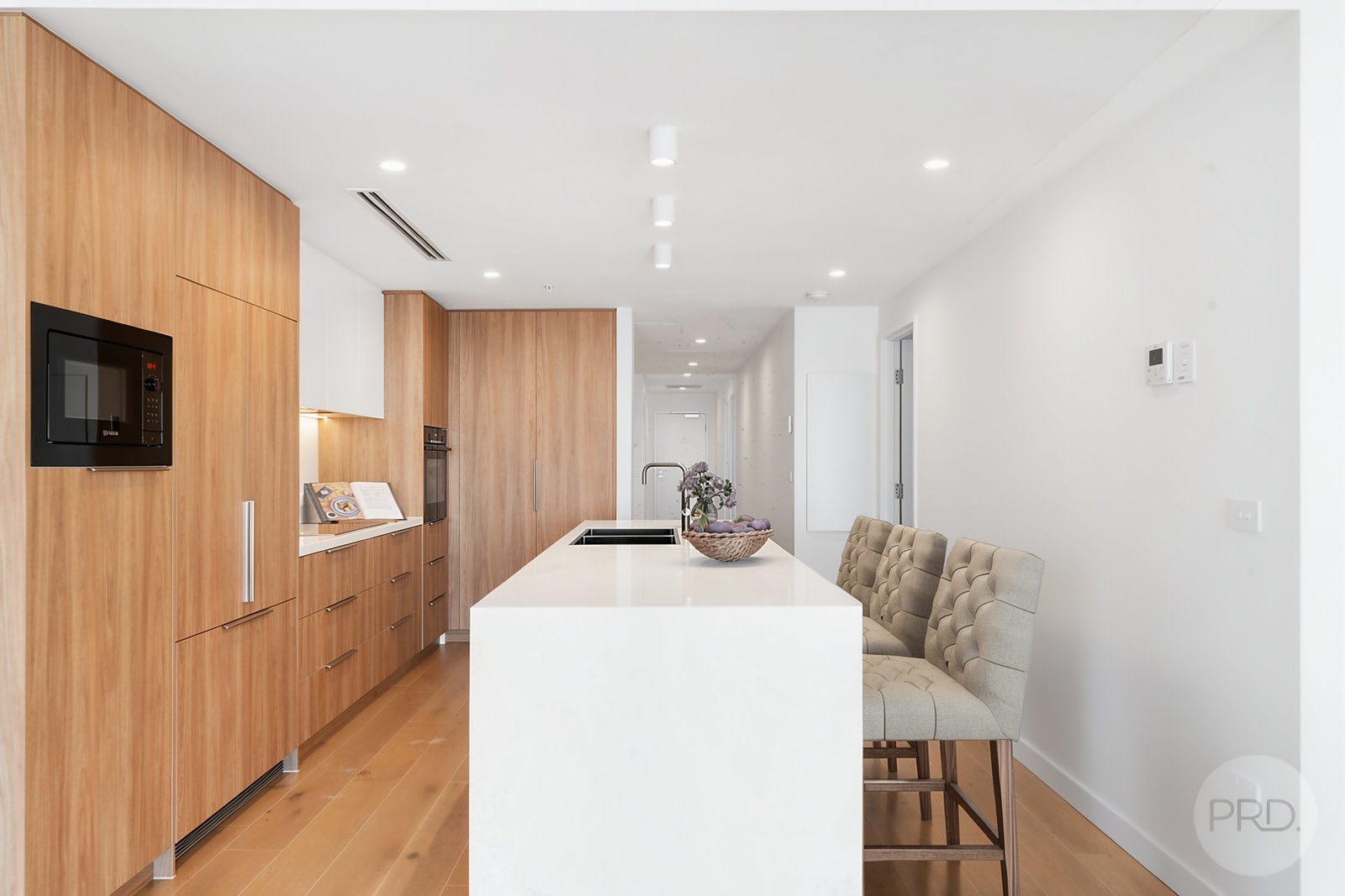 12/10 Thurlow Avenue NELSON BAY 14