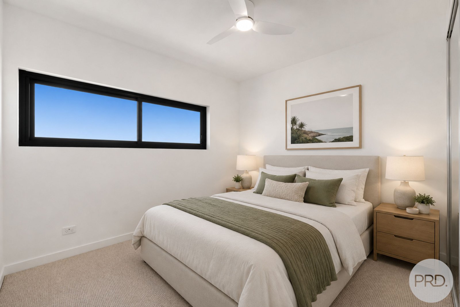 12/10 Thurlow Avenue NELSON BAY 19