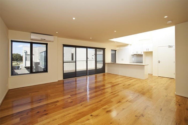 Gallery: 12/101 Edithvale Road