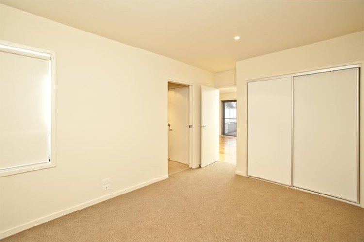 Gallery: 12/101 Edithvale Road