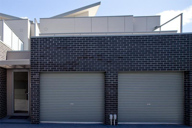 Gallery: 12/101 Edithvale Road