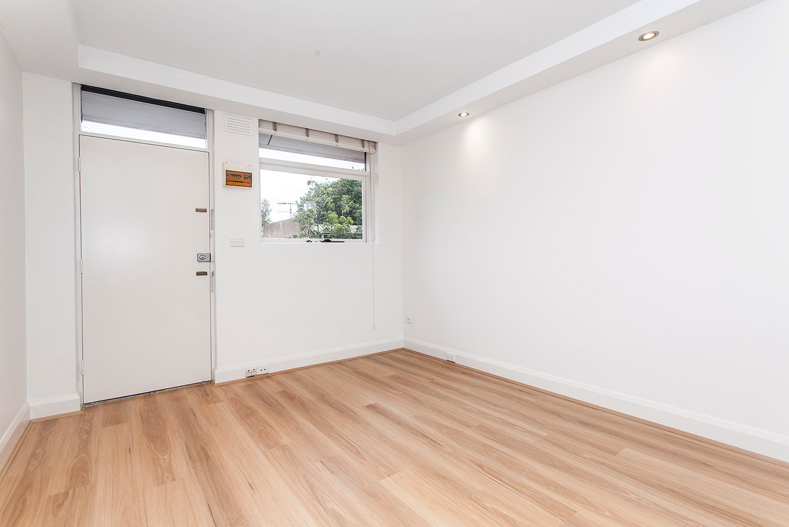 Real Estate and Property in 12/1011 Drummond Street, Carlton North, VIC