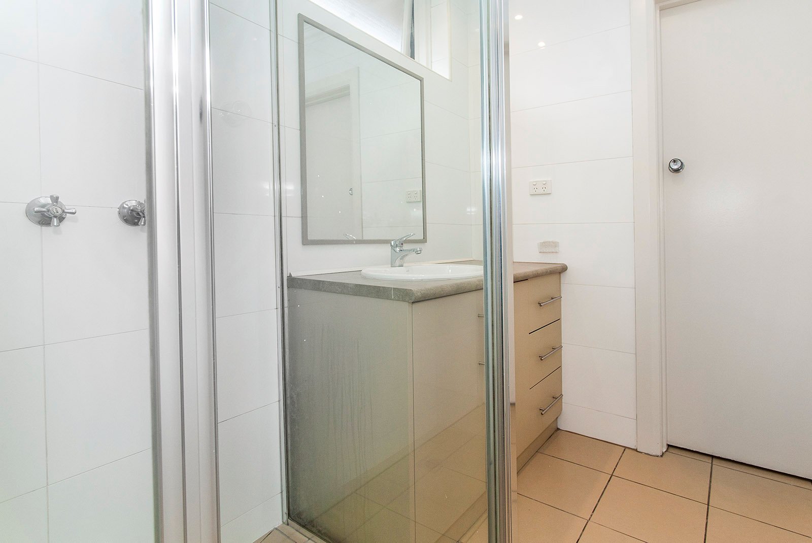 Real Estate and Property in 12/1011 Drummond Street, Carlton North, VIC