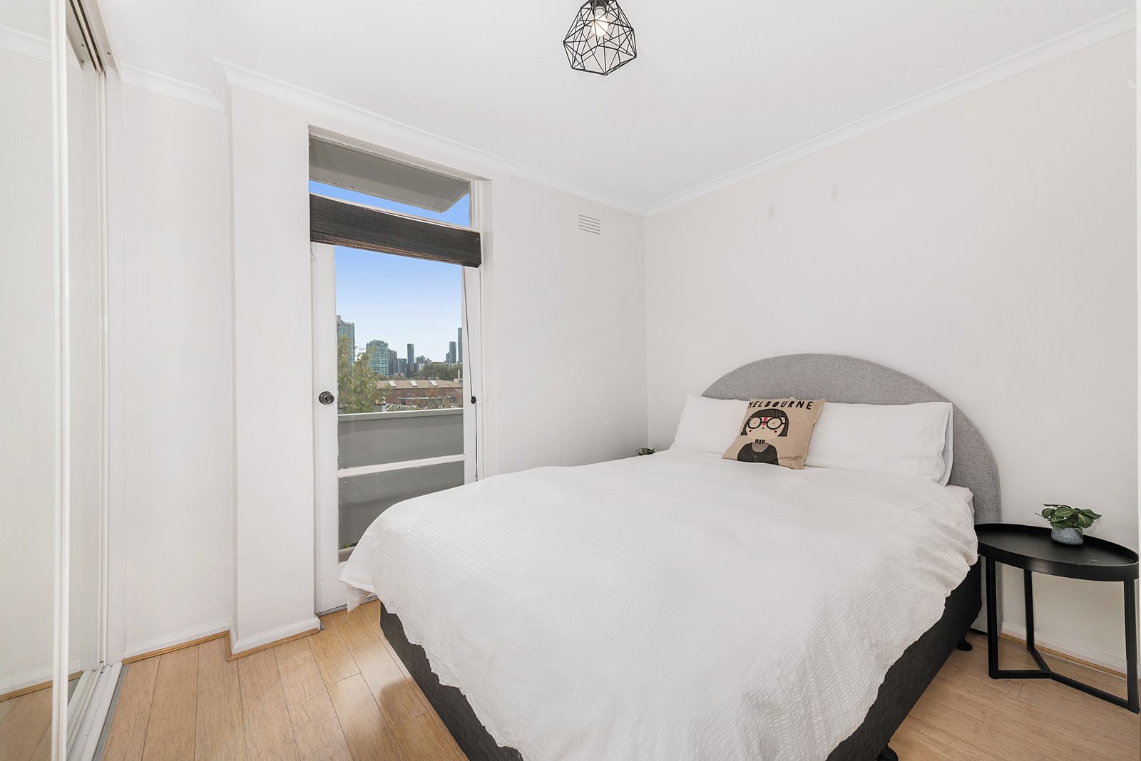 12/102 Millswyn Street, South Yarra, 3141