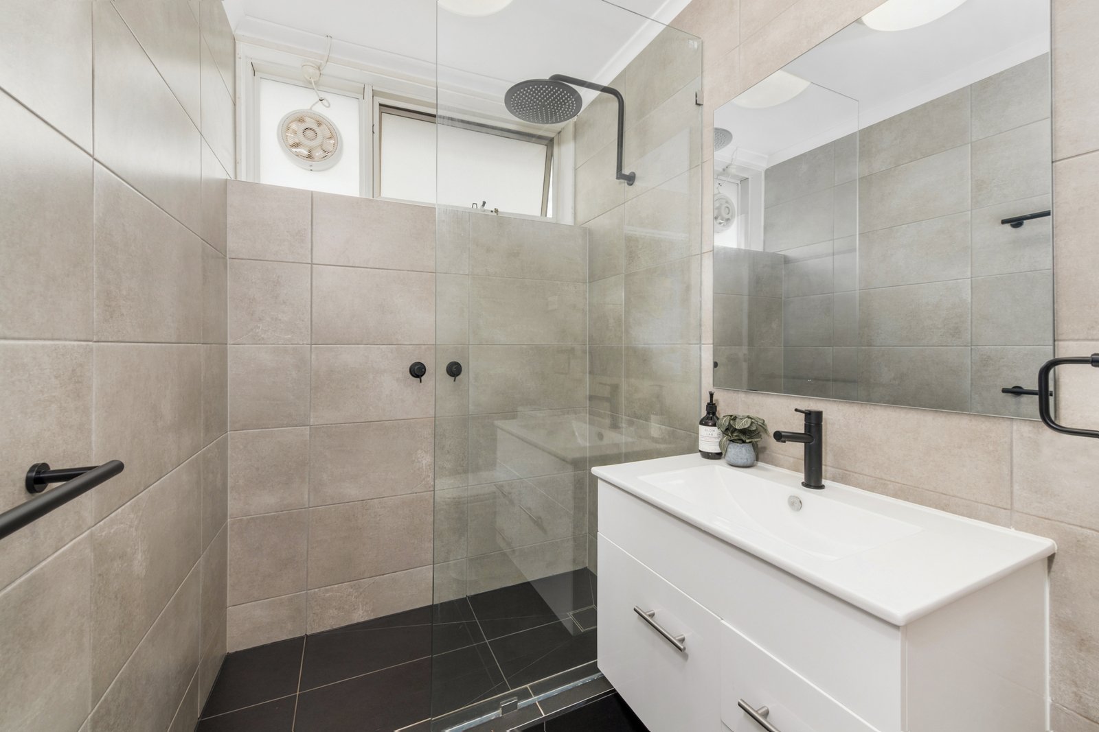 12/102 Millswyn Street, South Yarra, 3141