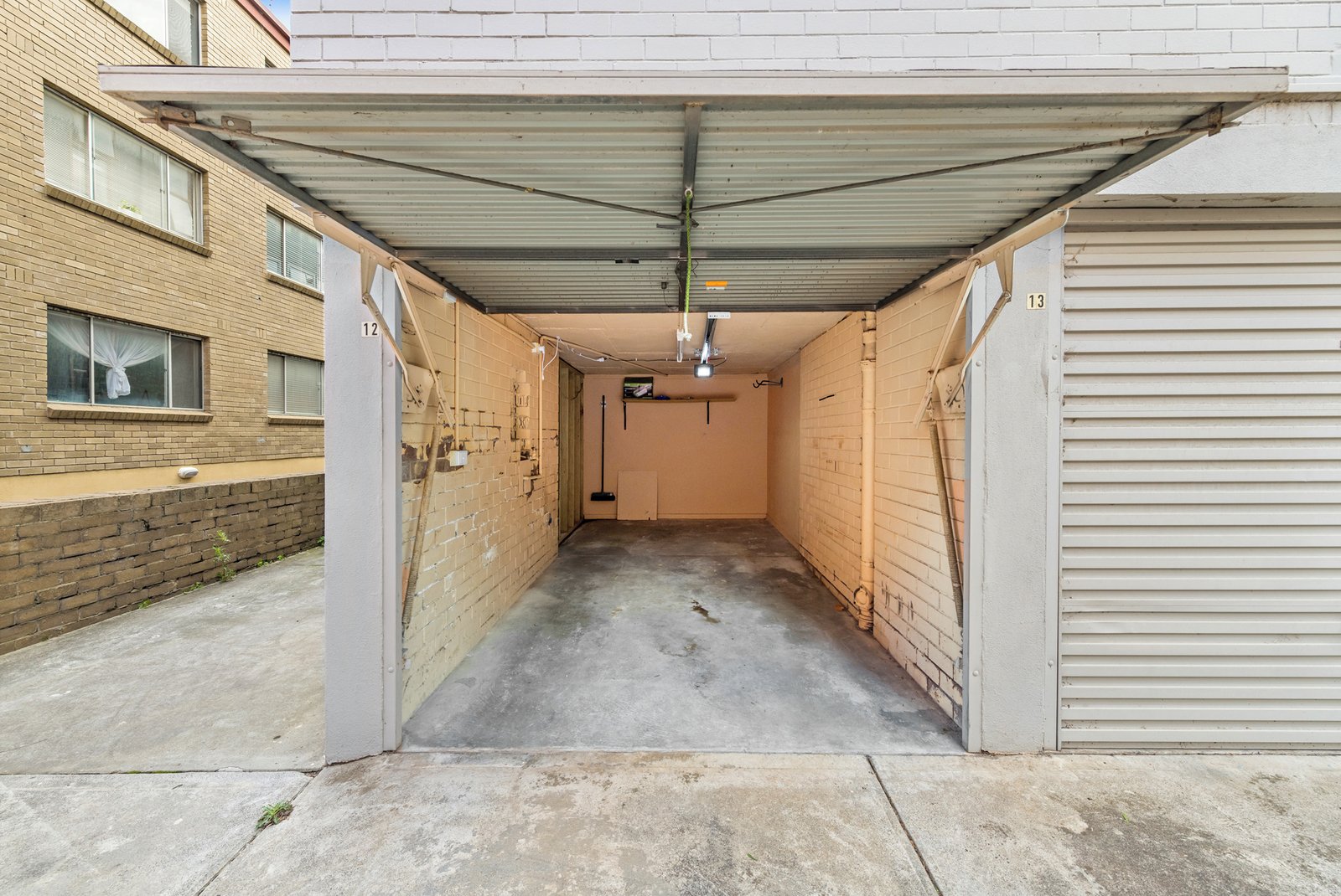 12/102 Millswyn Street, South Yarra, 3141