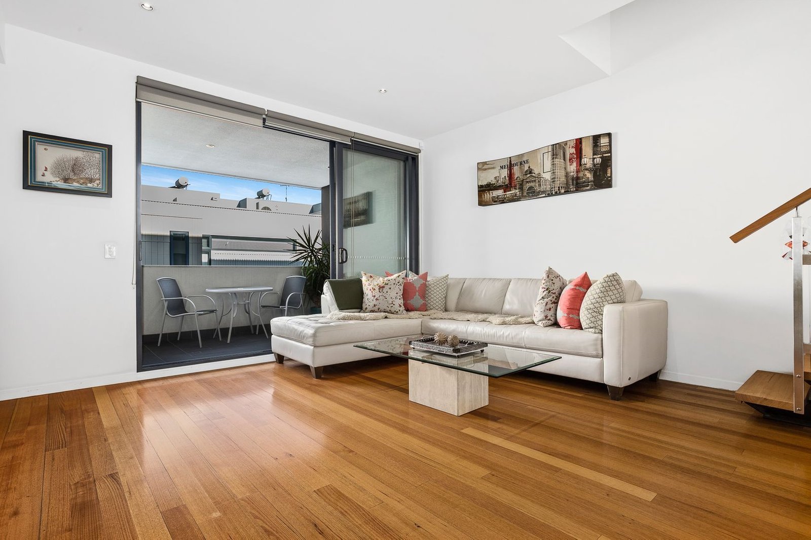 Gallery: 12/103a Stokes Street