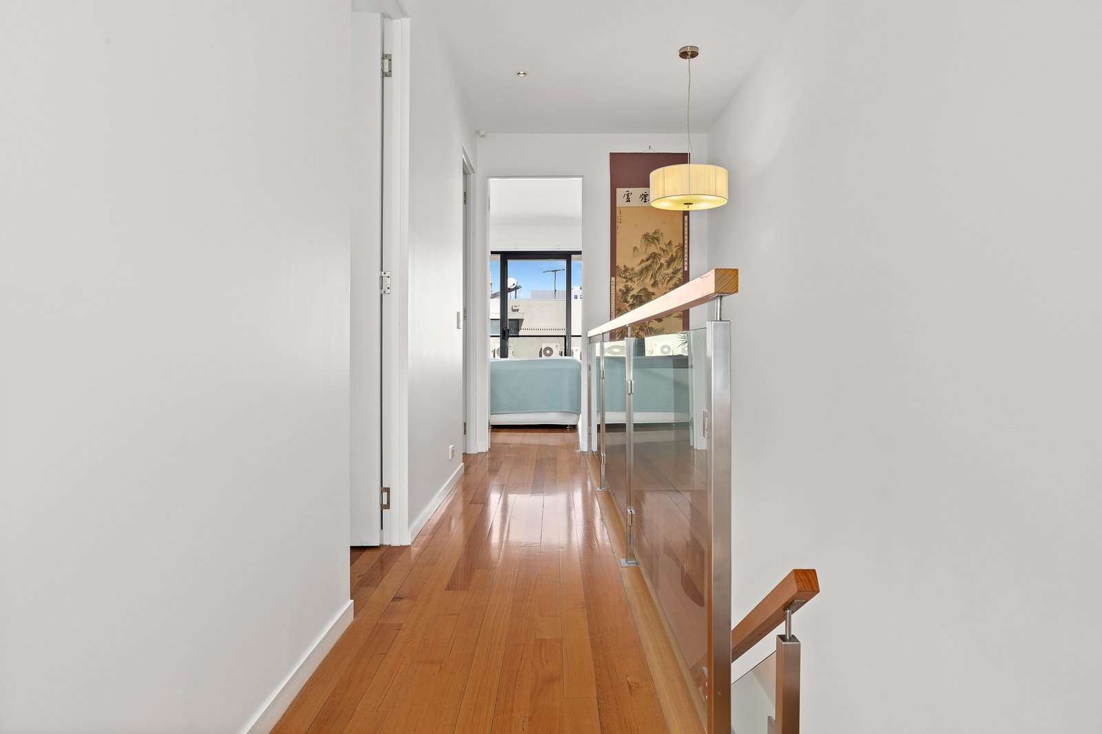 Gallery: 12/103a Stokes Street