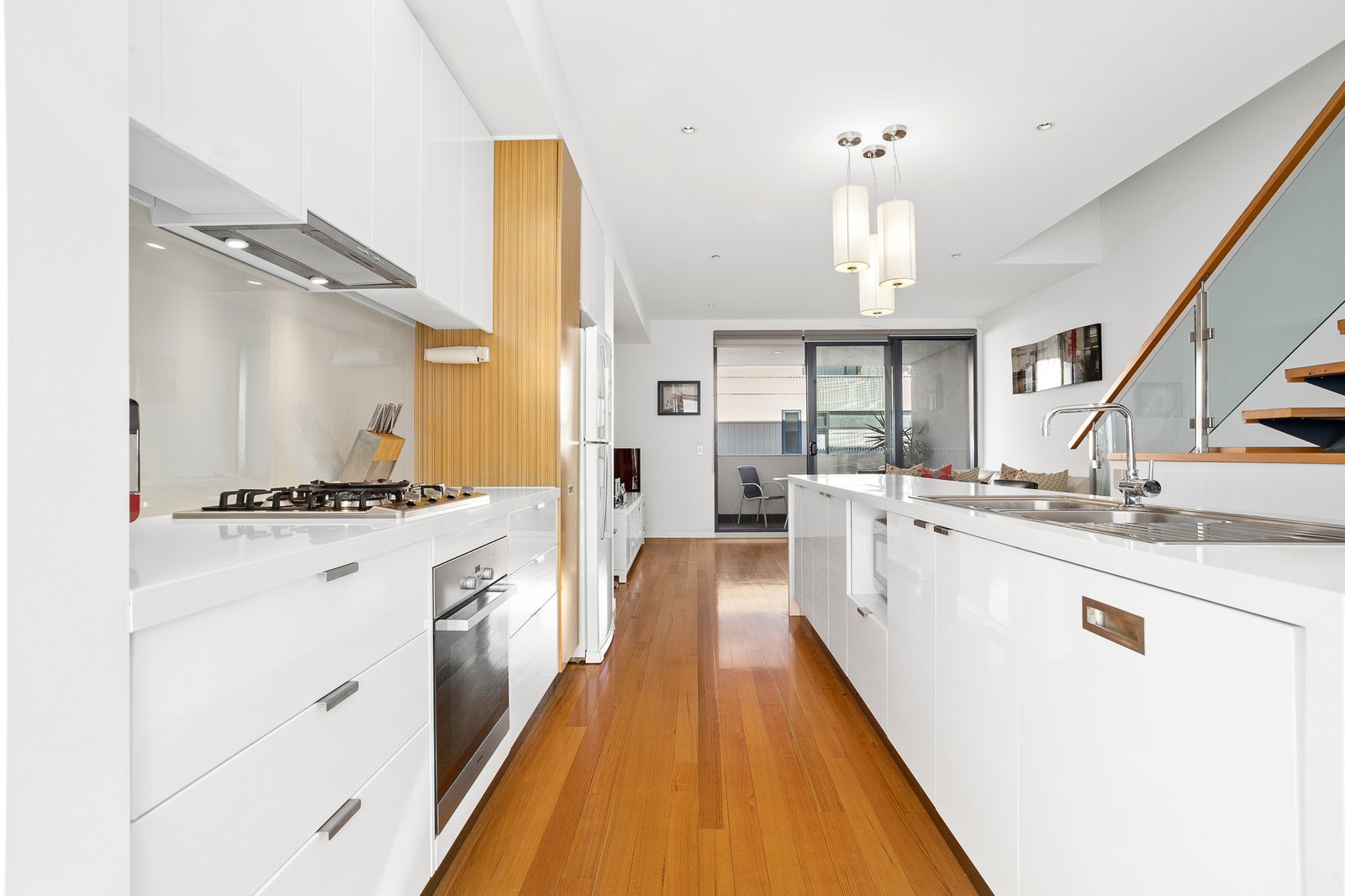 Gallery: 12/103a Stokes Street