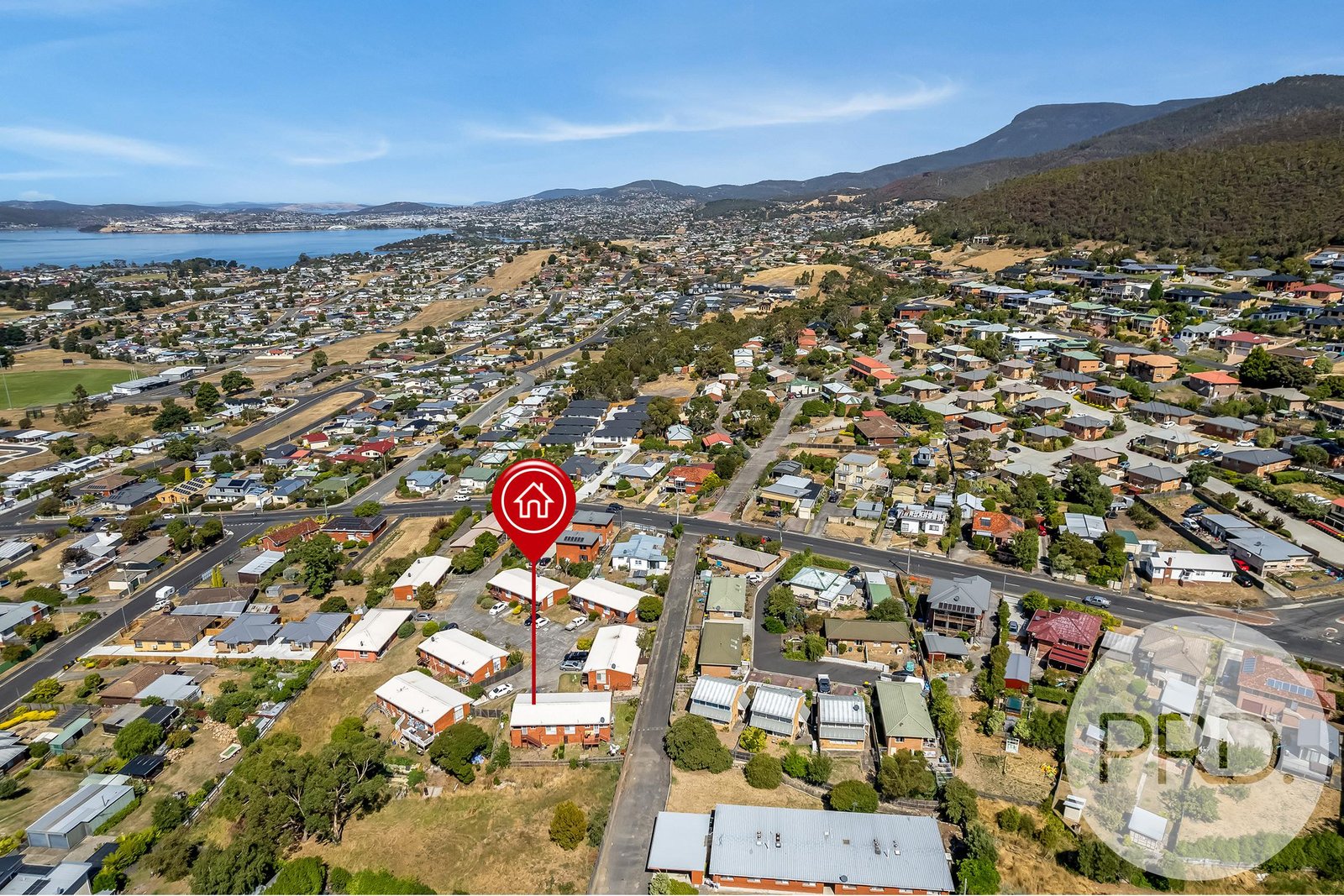 12/104 Abbotsfield Road CLAREMONT 2