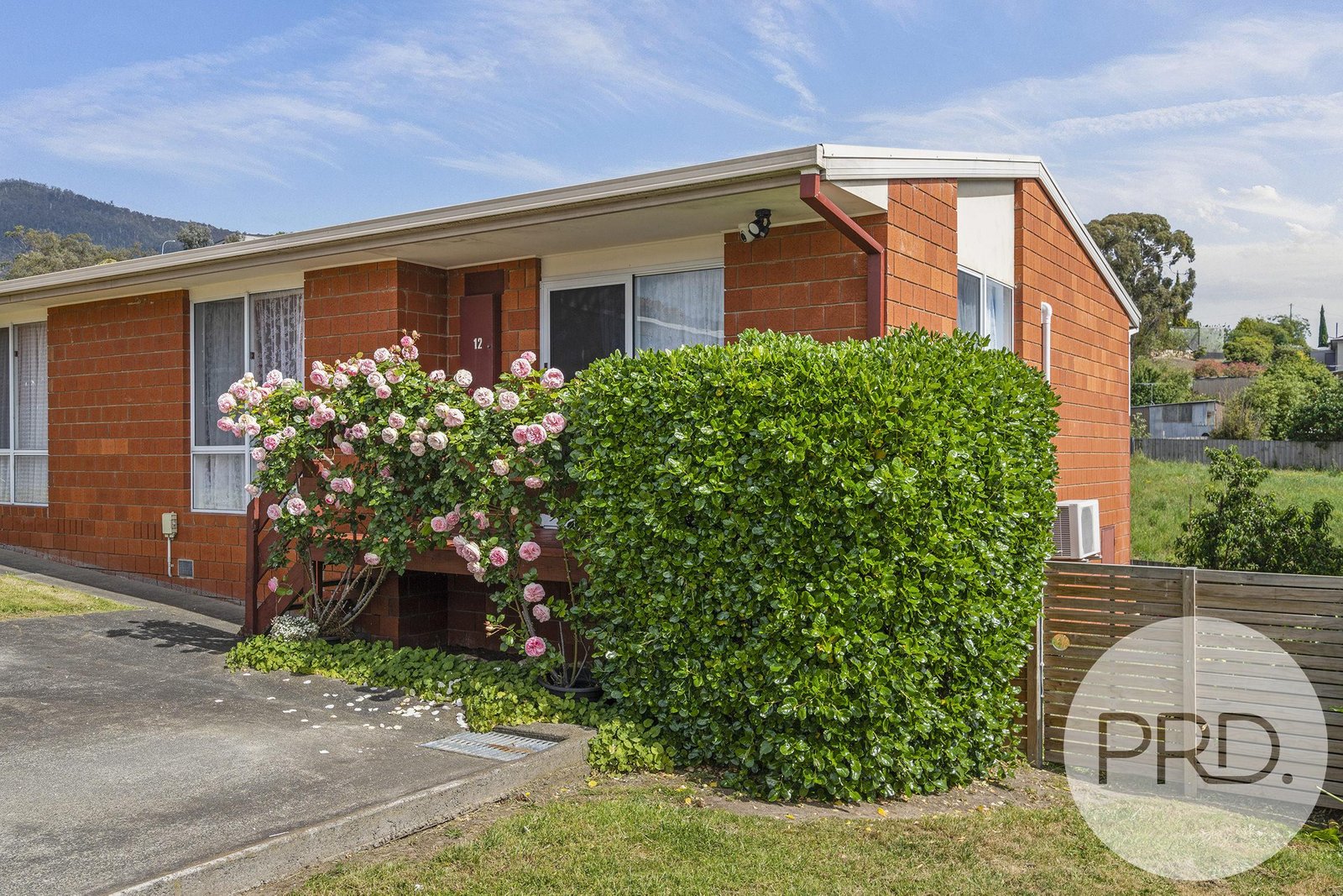 12/104 Abbotsfield Road CLAREMONT 3