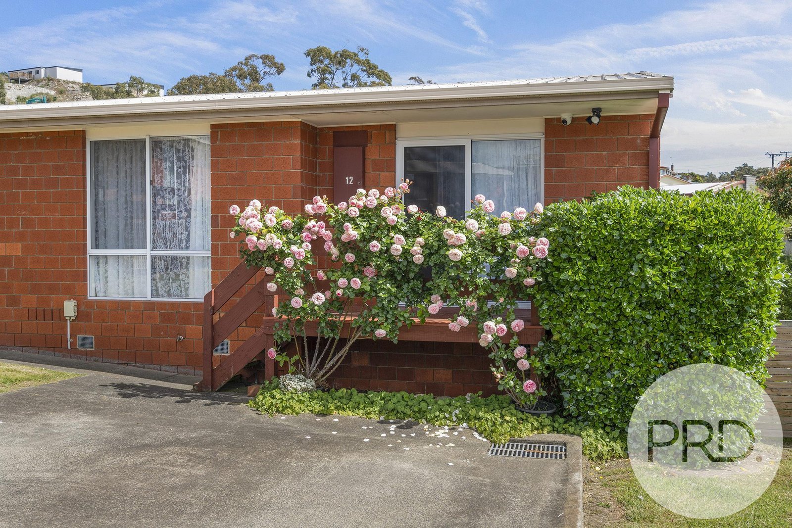 12/104 Abbotsfield Road CLAREMONT 4