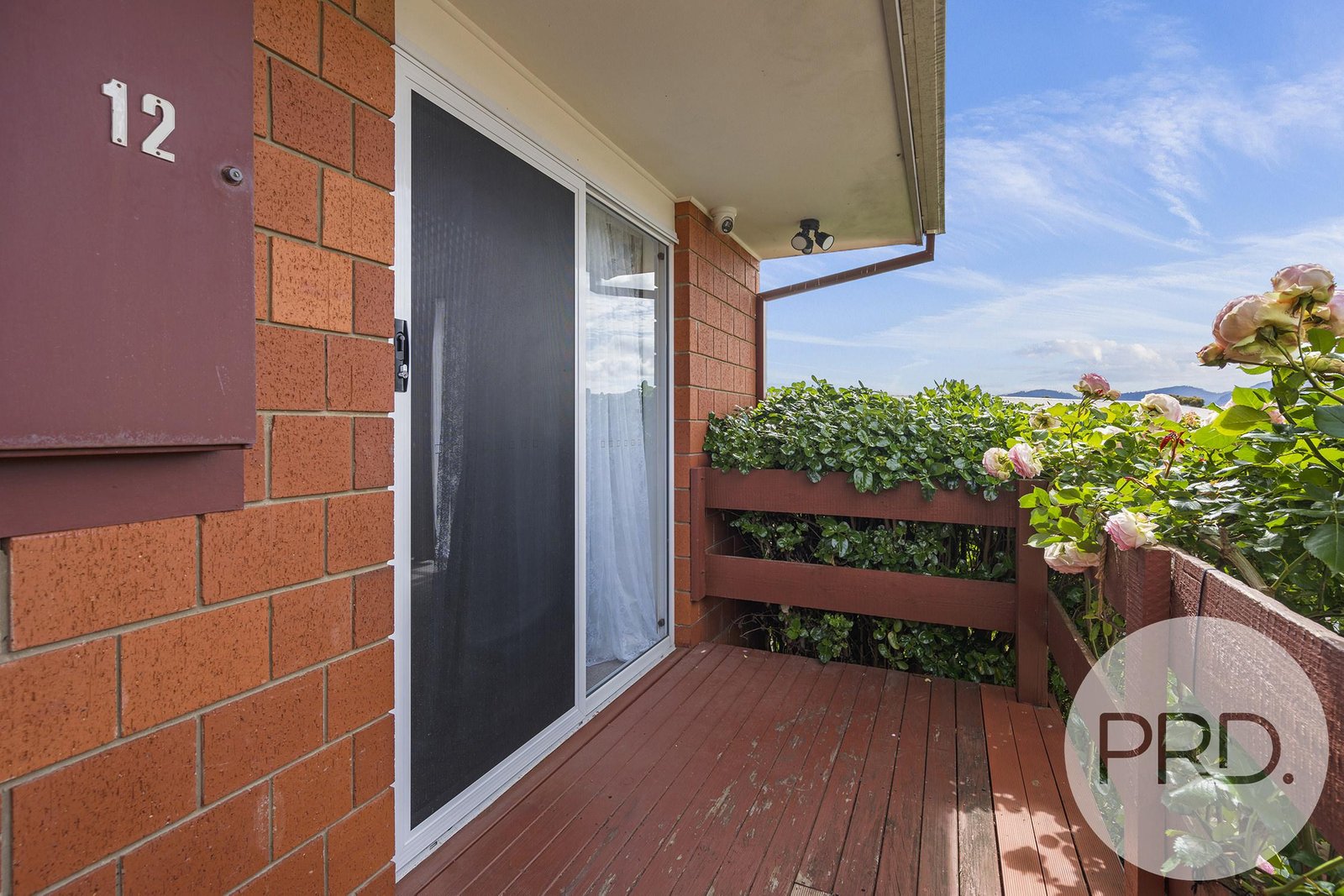 12/104 Abbotsfield Road CLAREMONT 7
