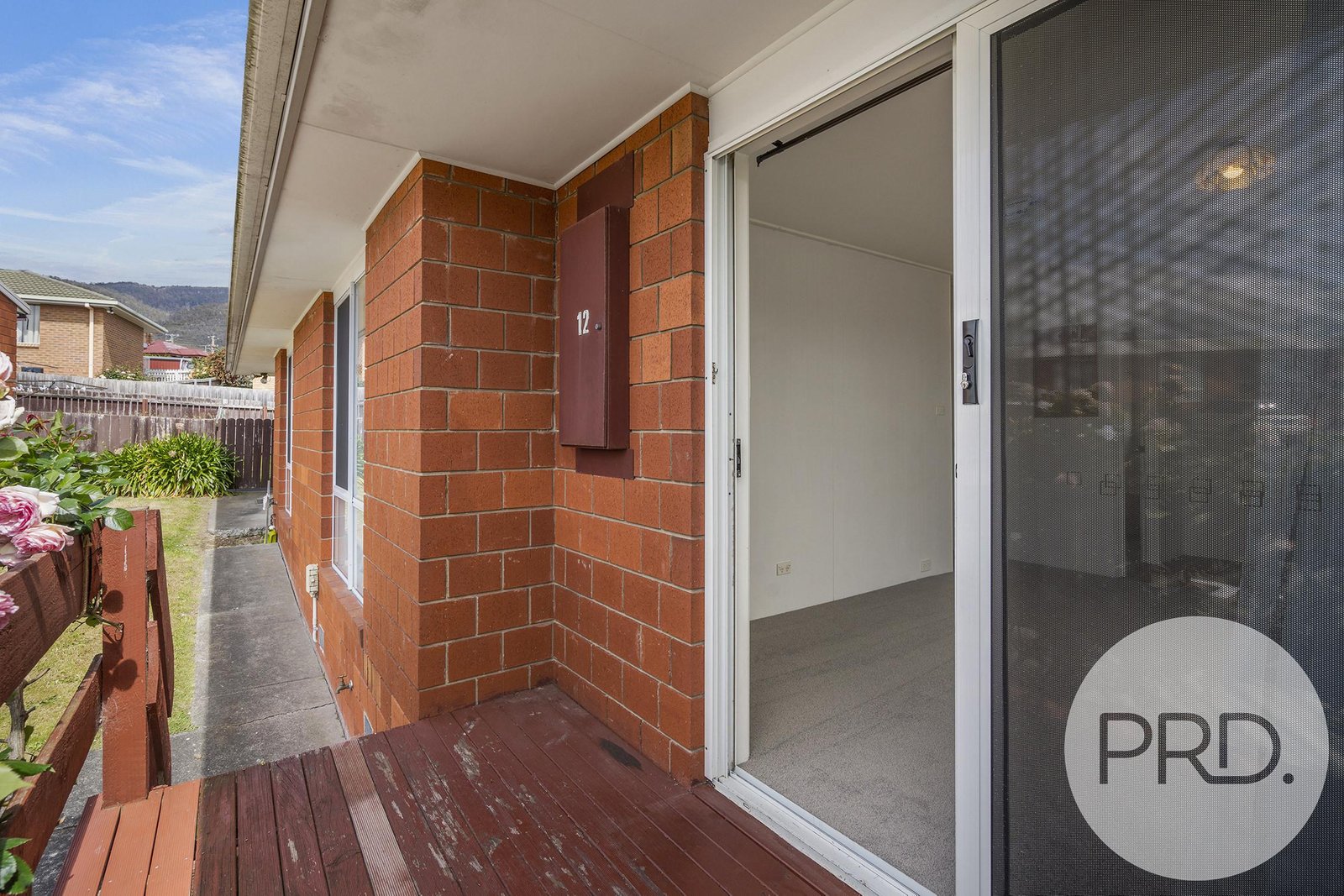 12/104 Abbotsfield Road CLAREMONT 8