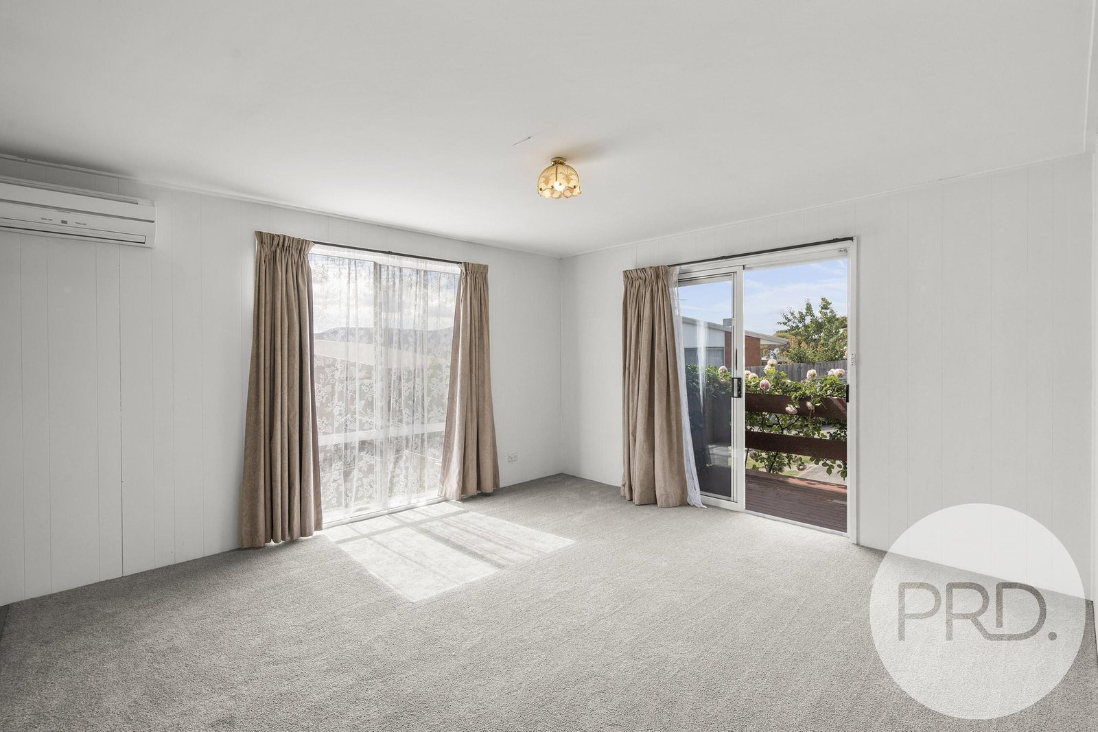 12/104 Abbotsfield Road CLAREMONT 9