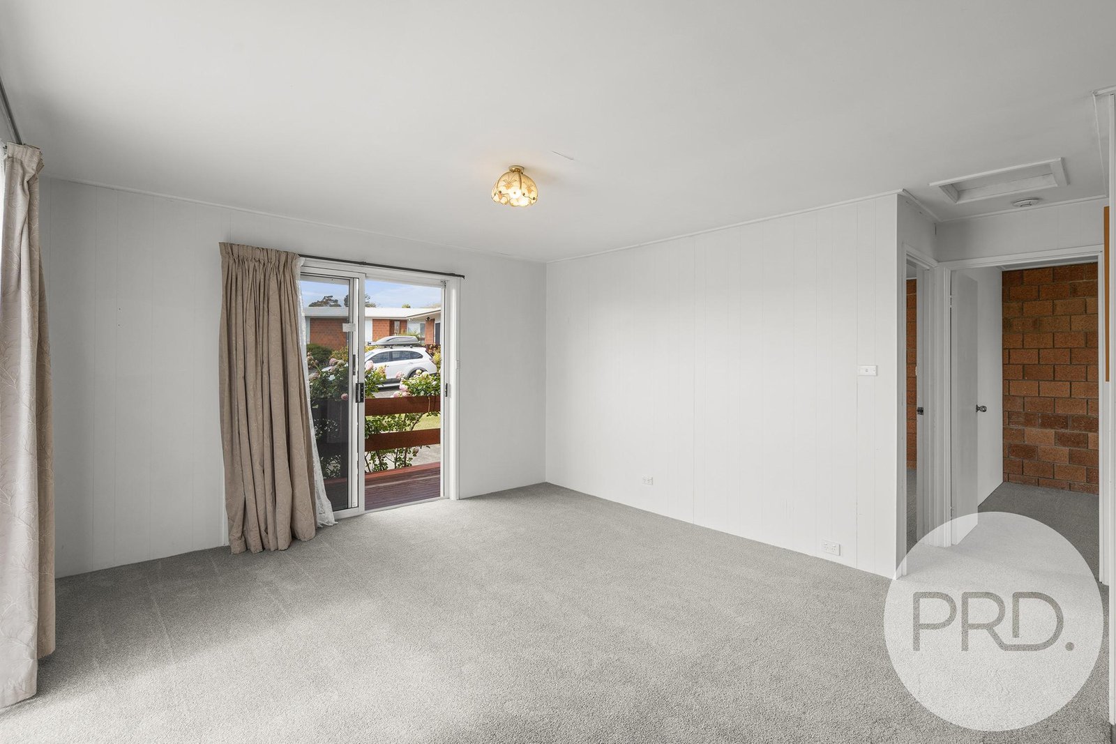 12/104 Abbotsfield Road CLAREMONT 10