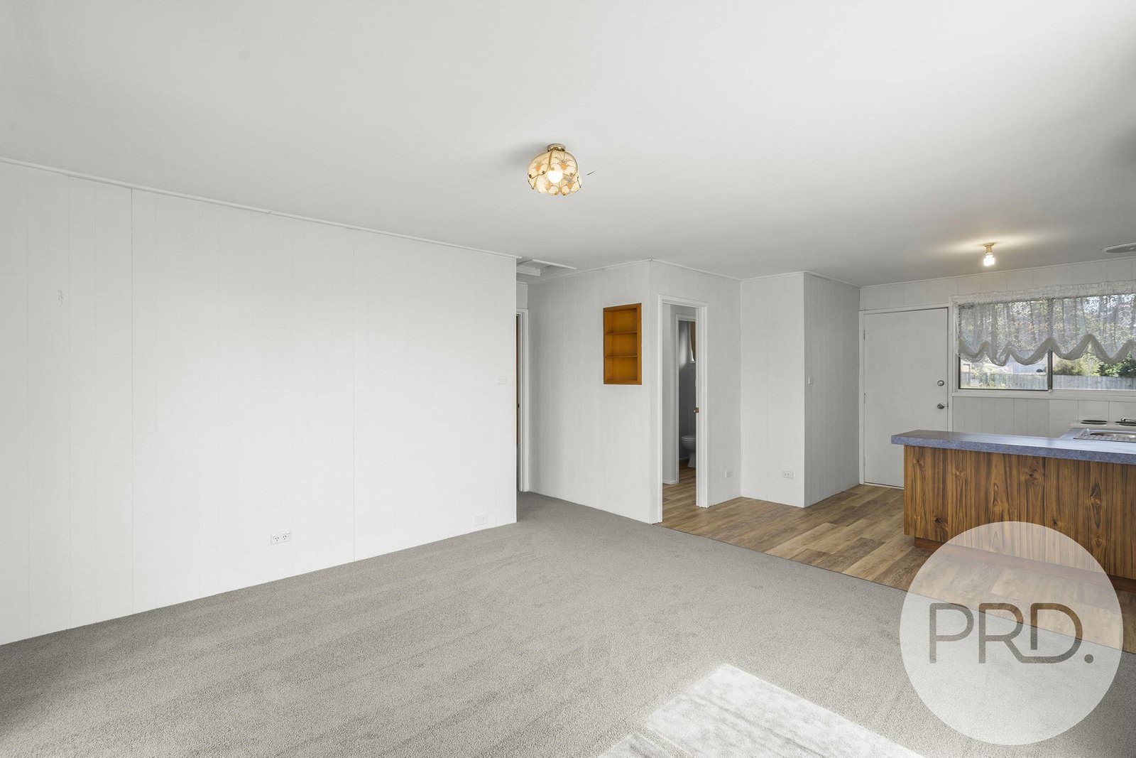 12/104 Abbotsfield Road CLAREMONT 11
