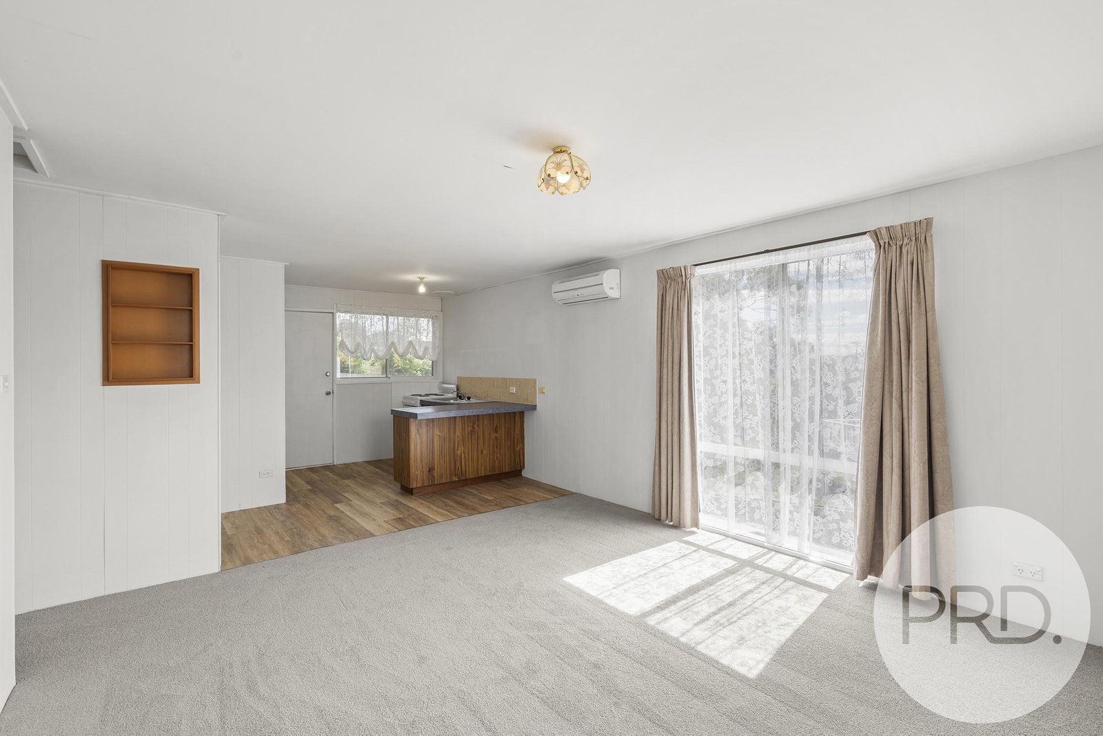 12/104 Abbotsfield Road CLAREMONT 12