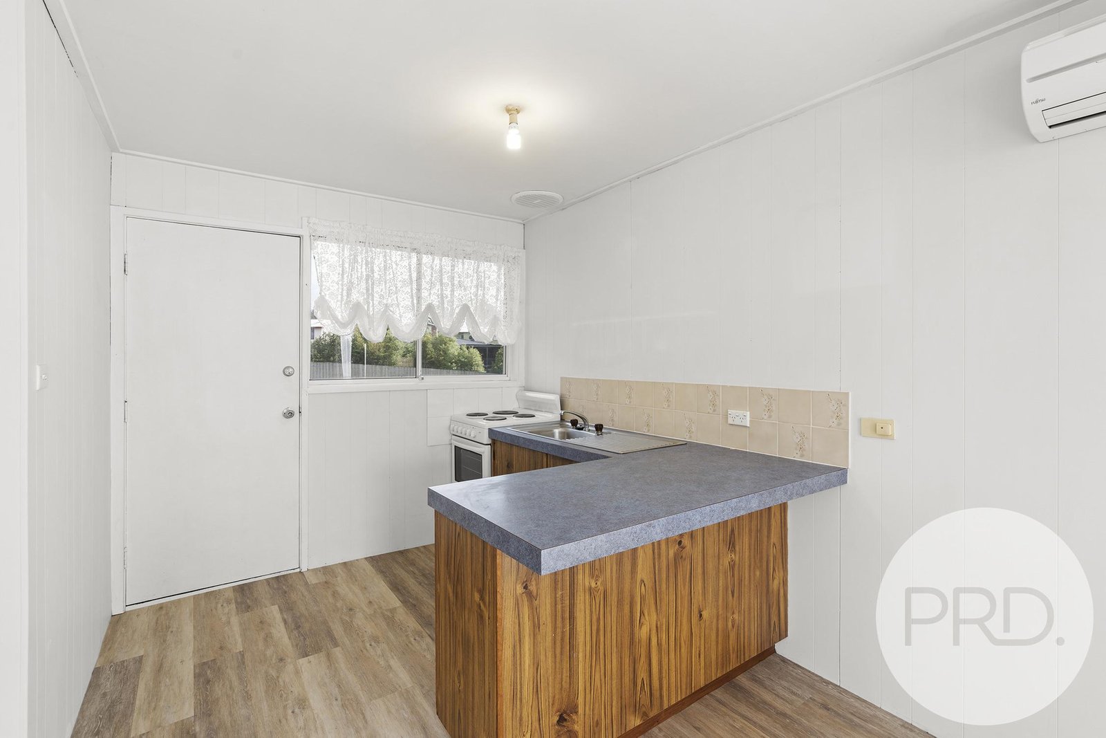 12/104 Abbotsfield Road CLAREMONT 13