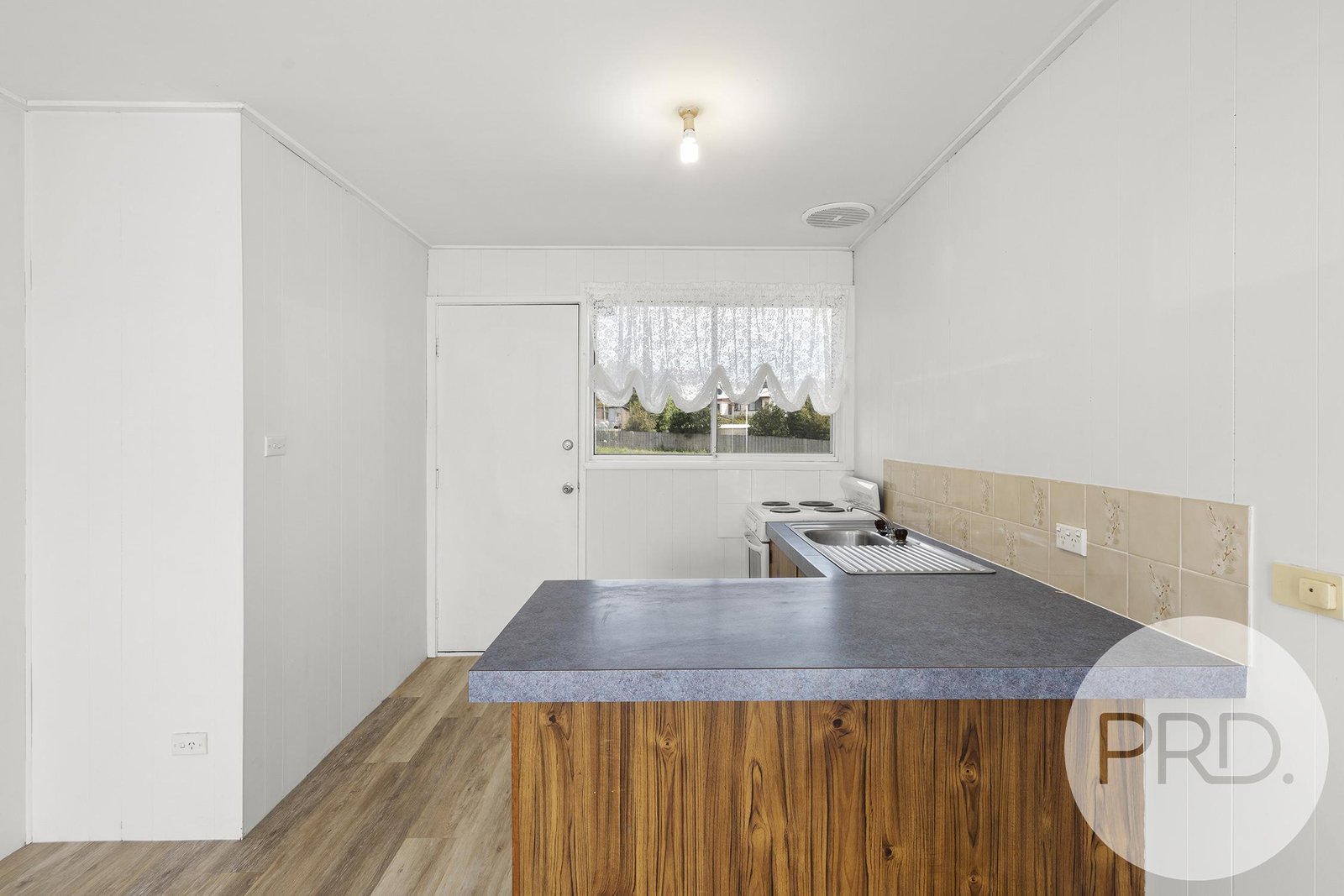 12/104 Abbotsfield Road CLAREMONT 14