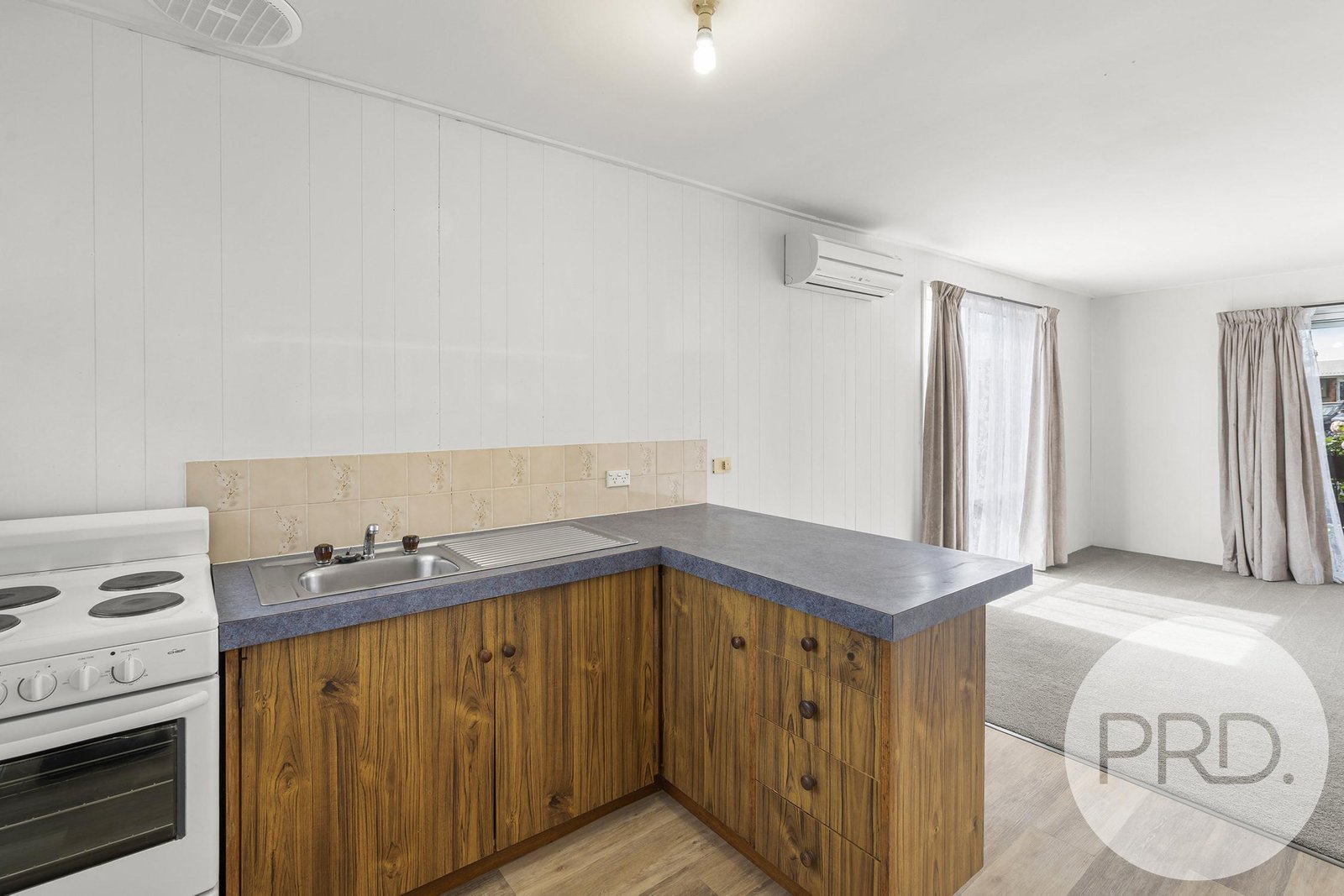 12/104 Abbotsfield Road CLAREMONT 15